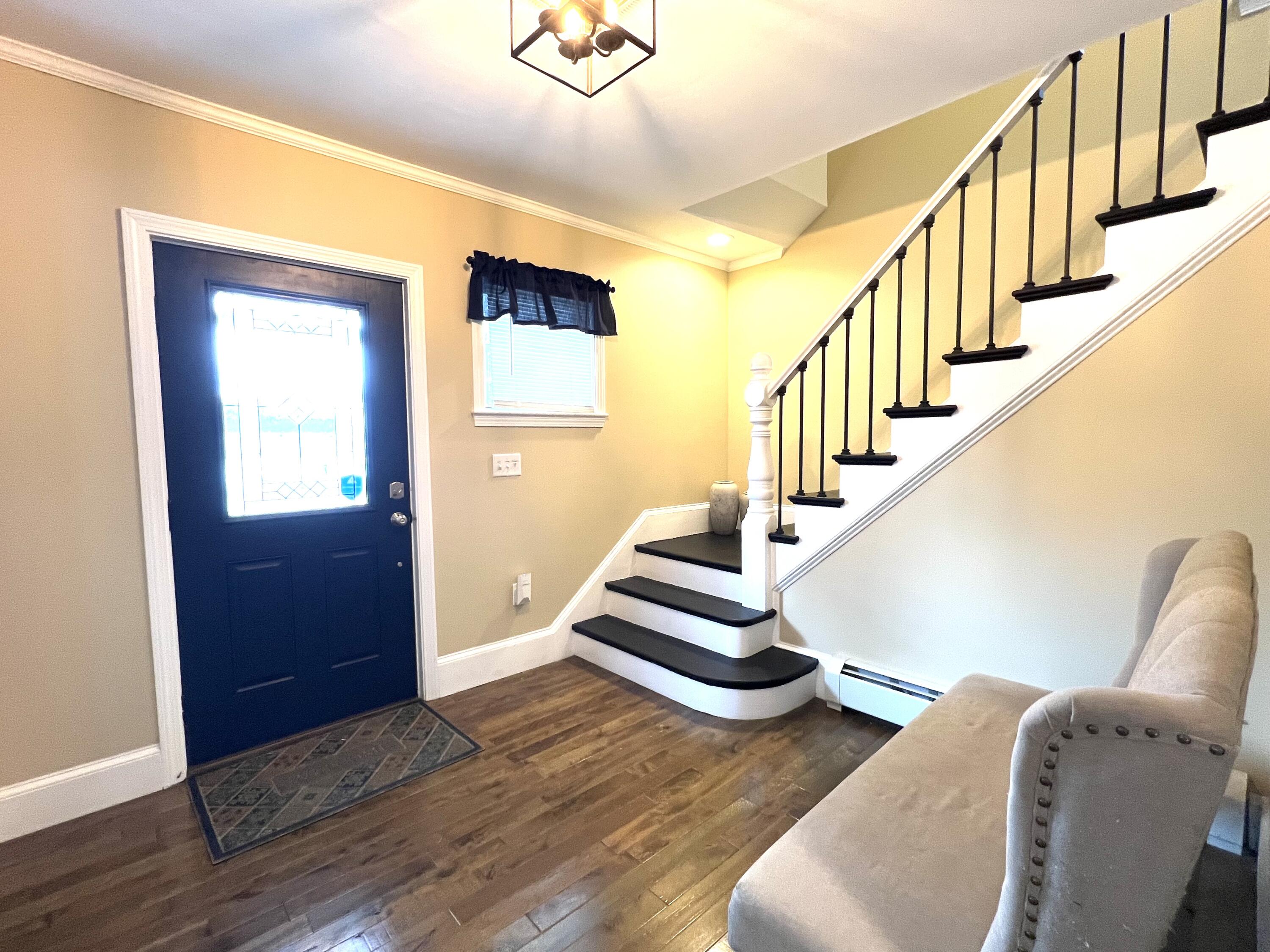 148 College Avenue Property Photo 55
