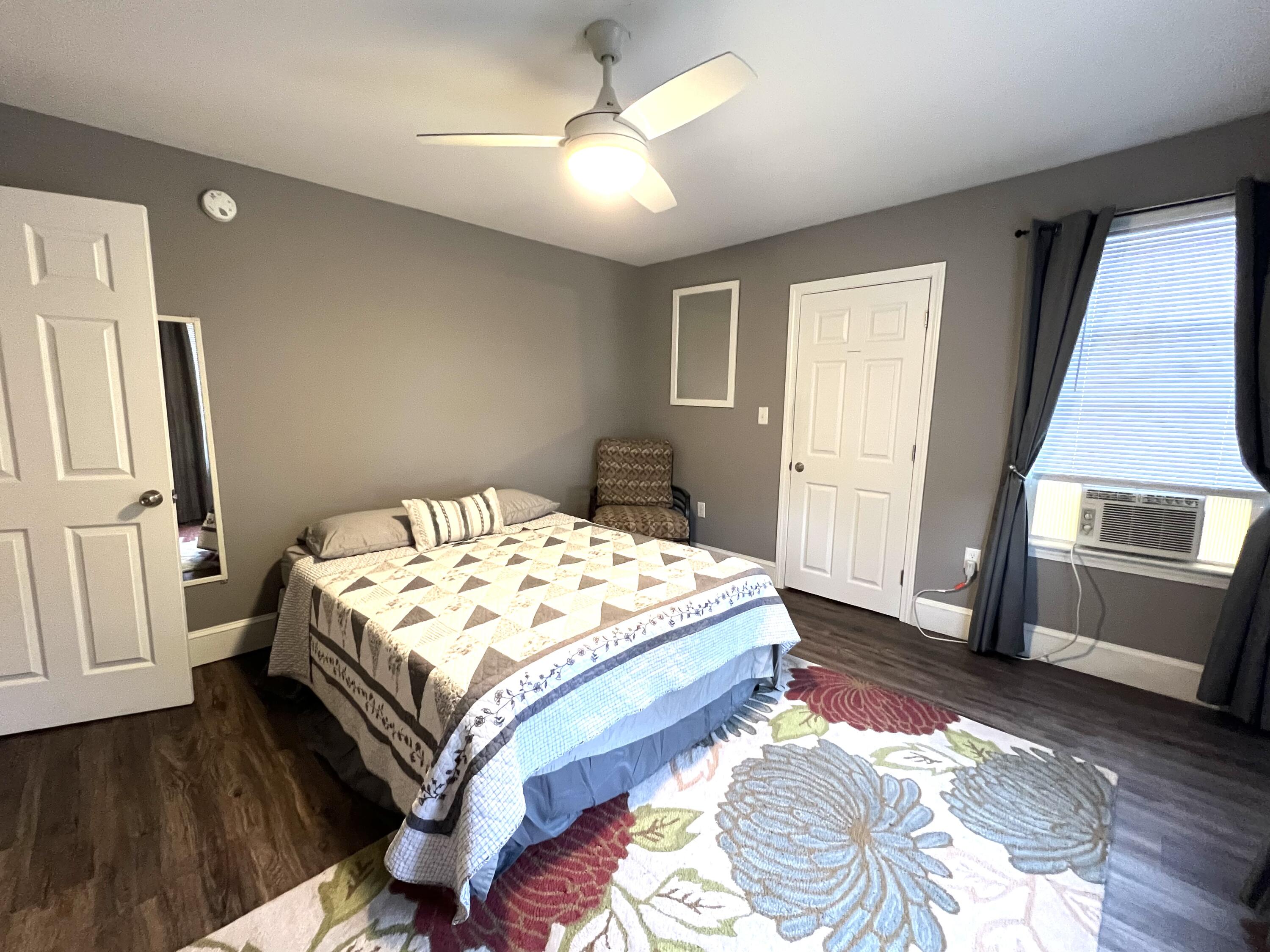 148 College Avenue Property Photo 56