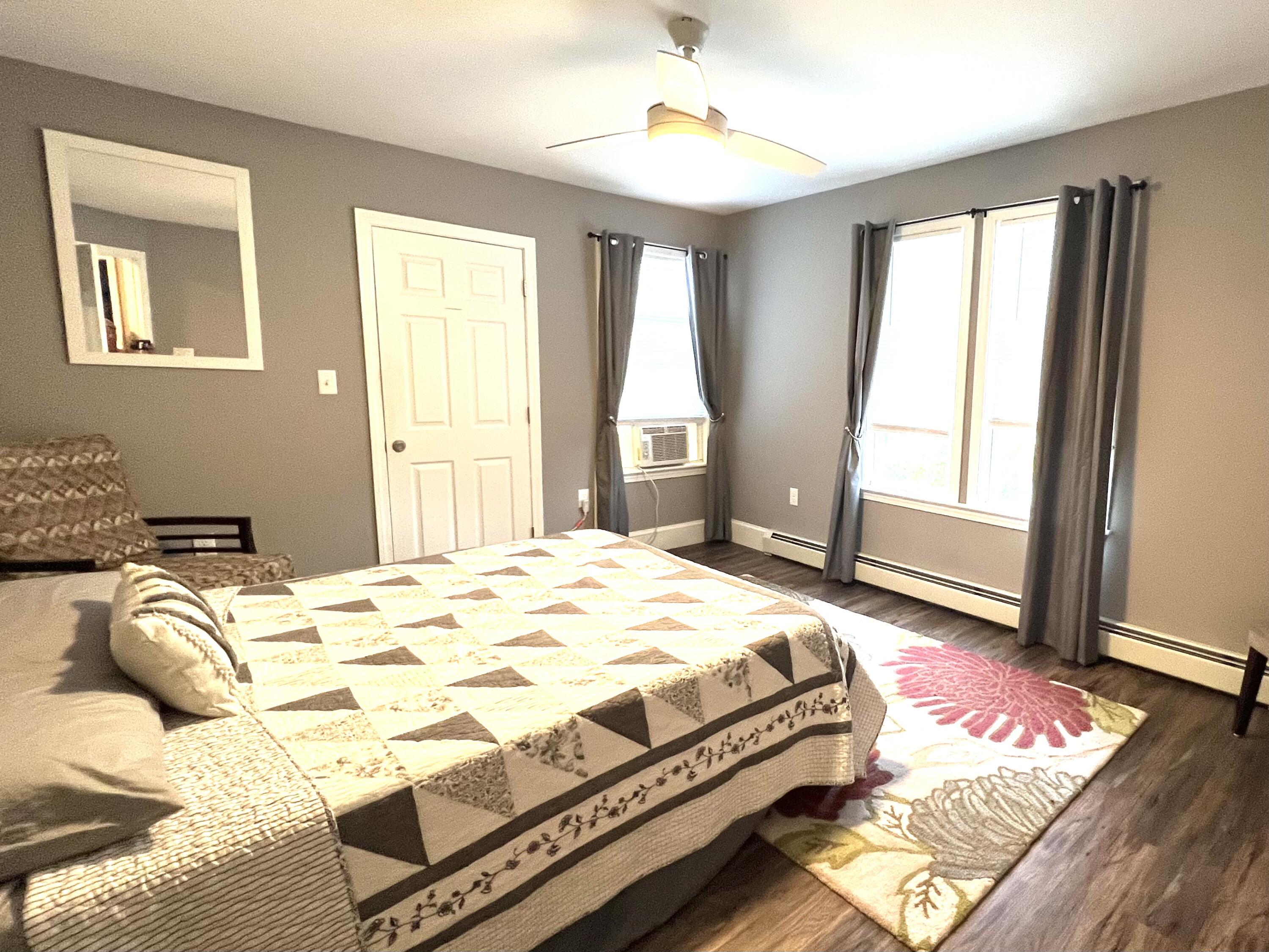 148 College Avenue Property Photo 57