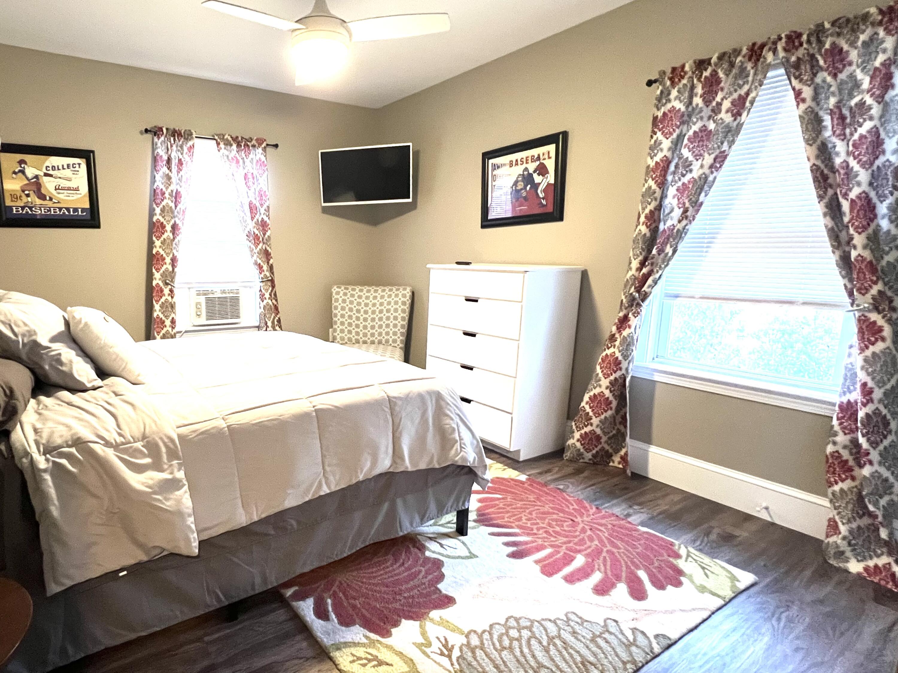 148 College Avenue Property Photo 59