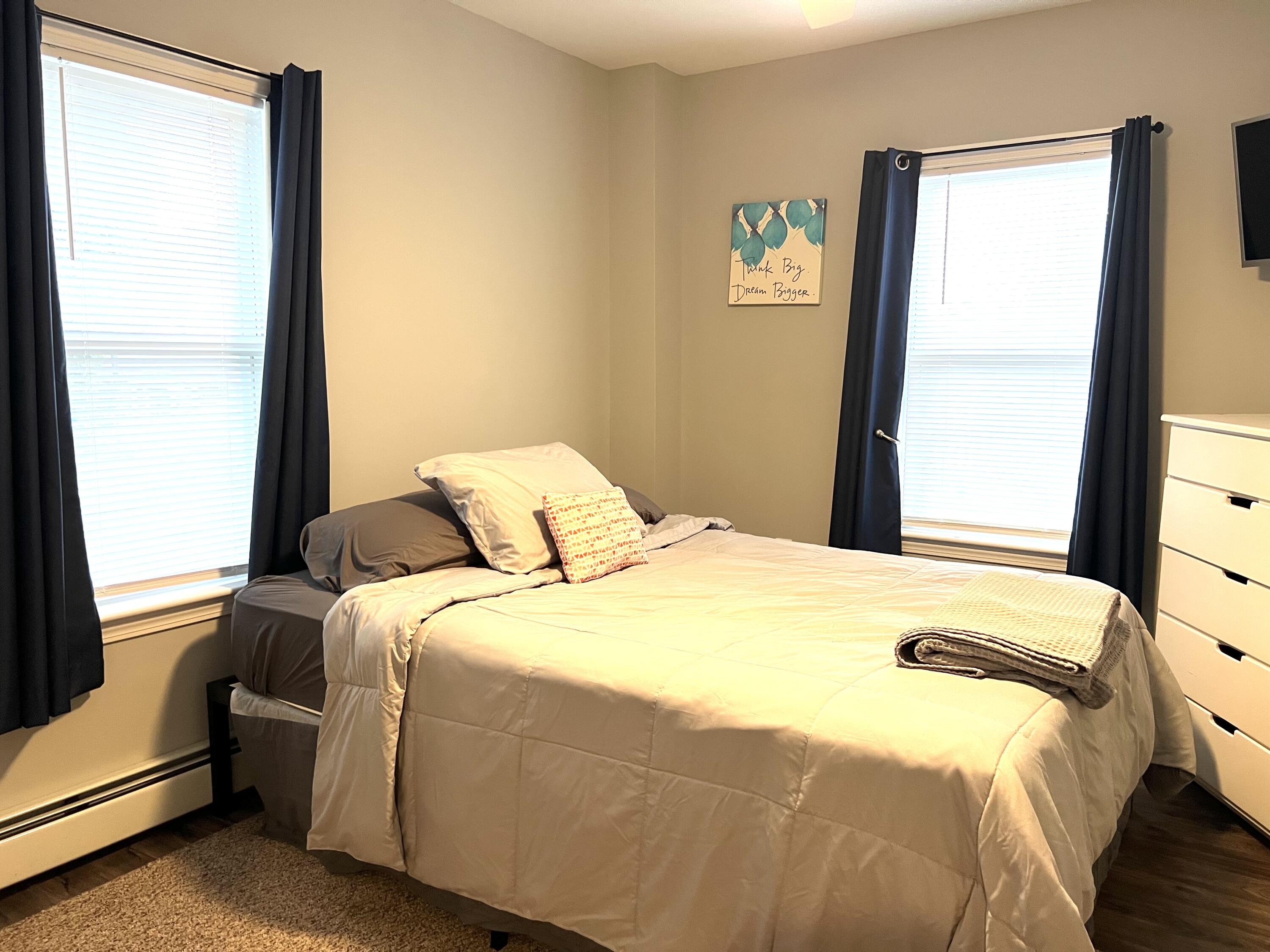 148 College Avenue Property Photo 60
