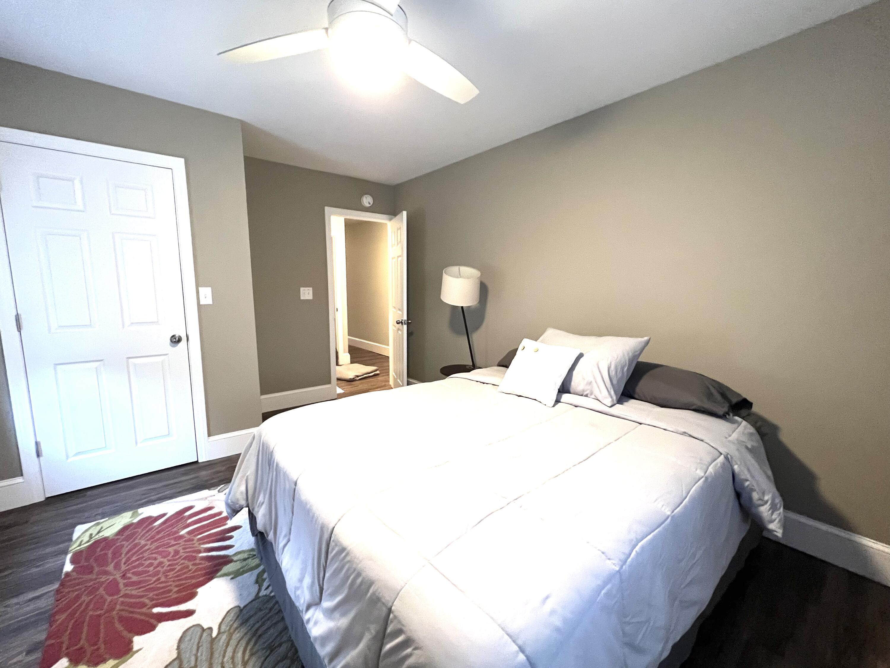 148 College Avenue Property Photo 61