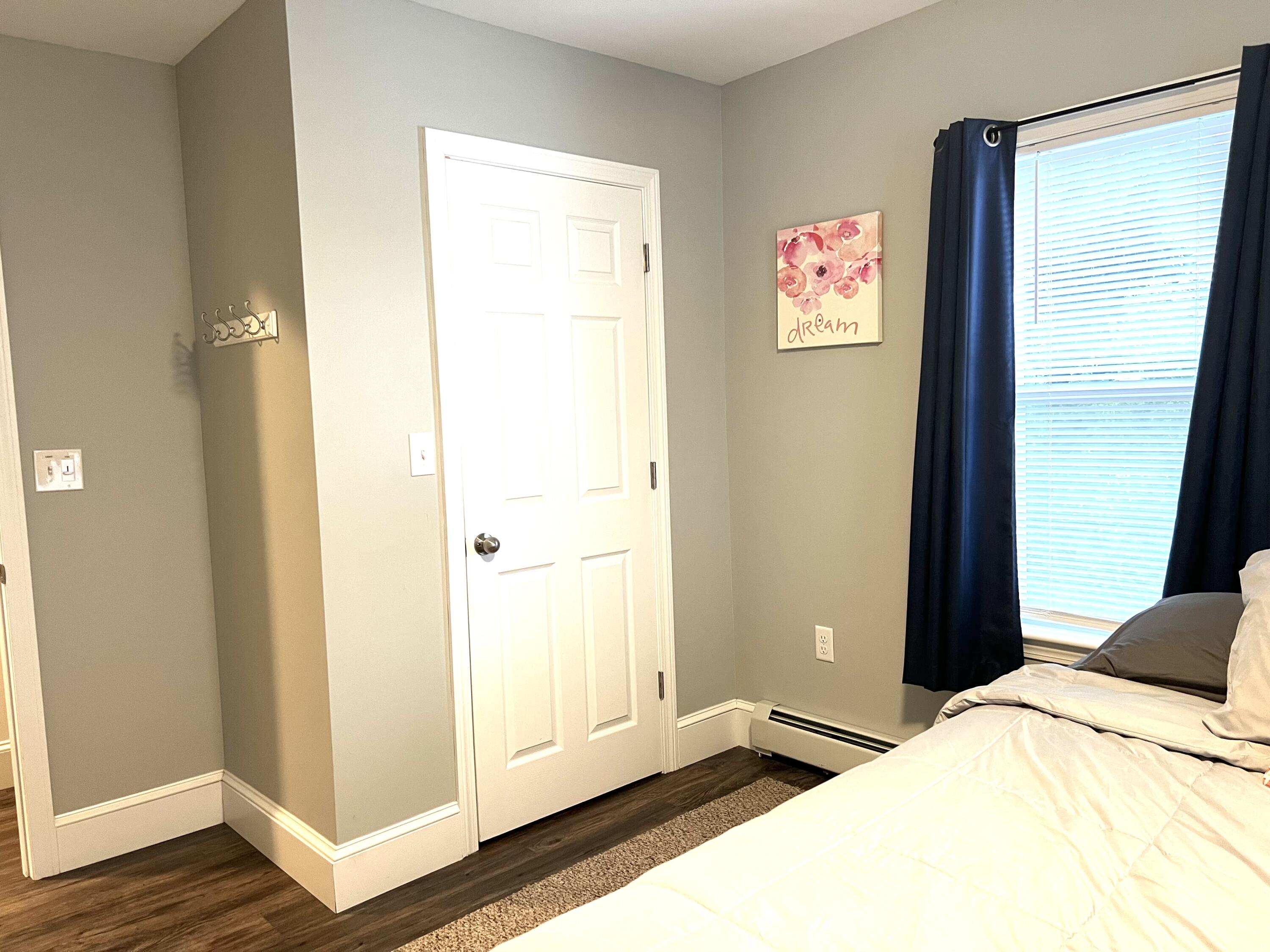 148 College Avenue Property Photo 62