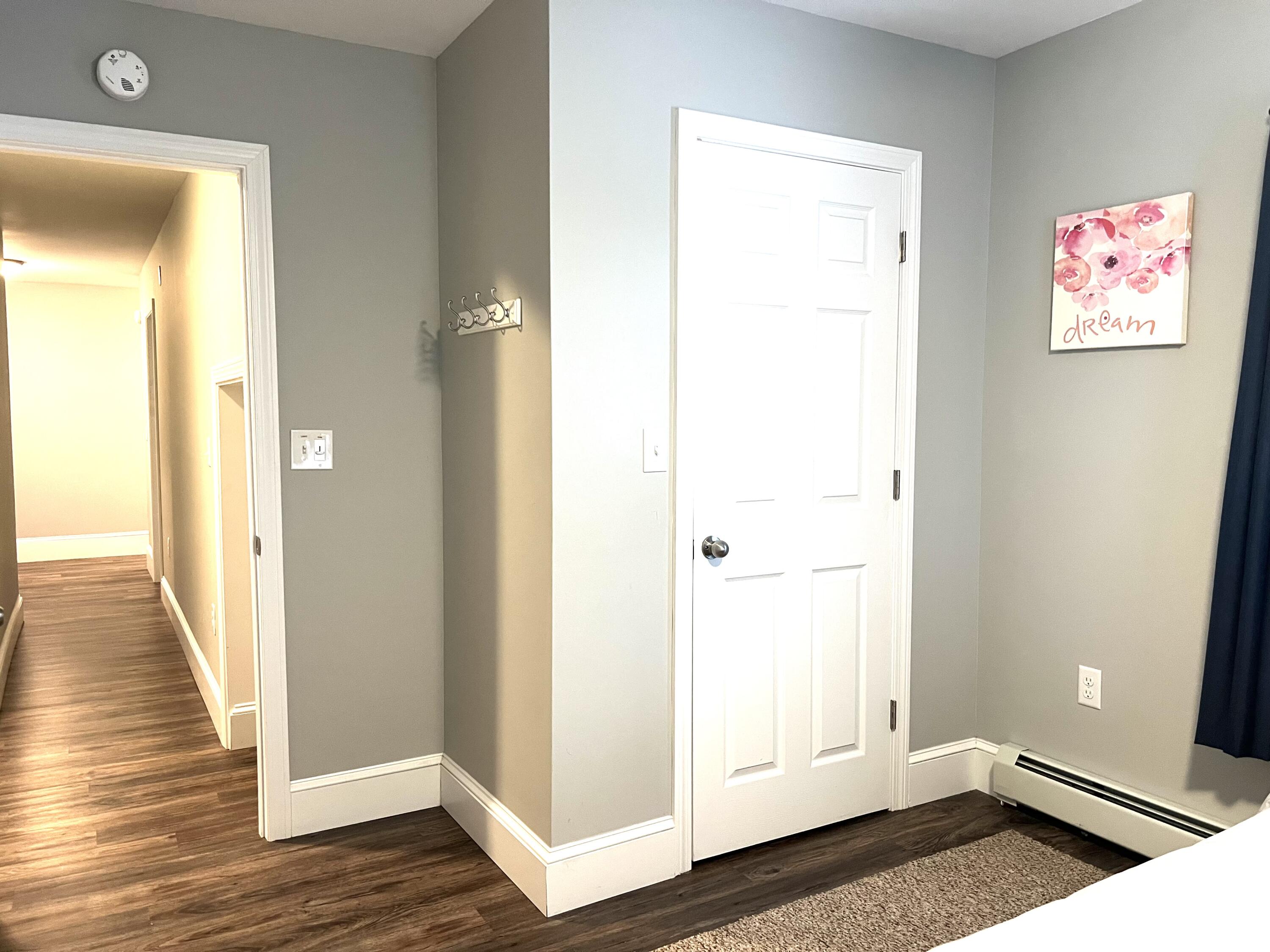 148 College Avenue Property Photo 63