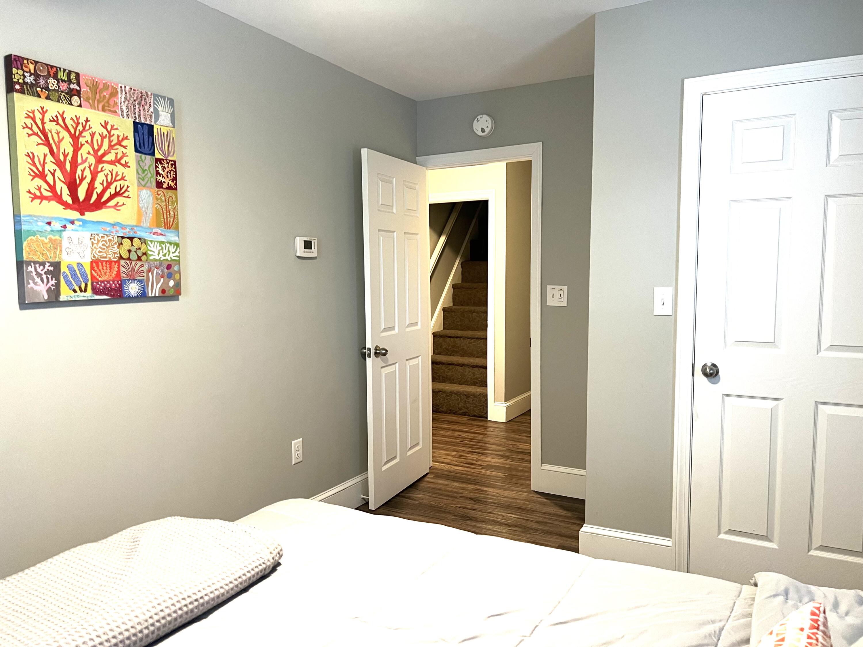 148 College Avenue Property Photo 64