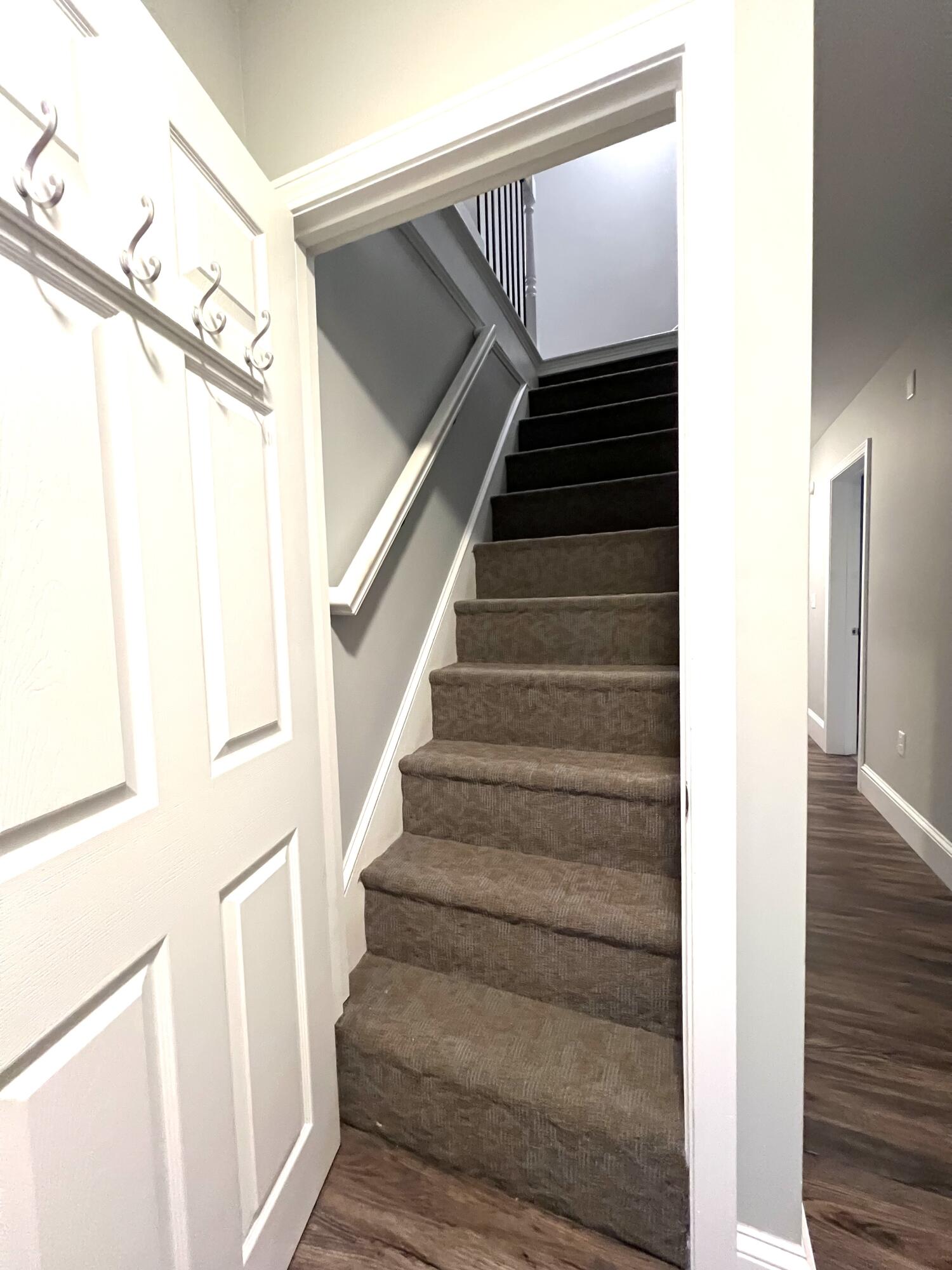148 College Avenue Property Photo 65