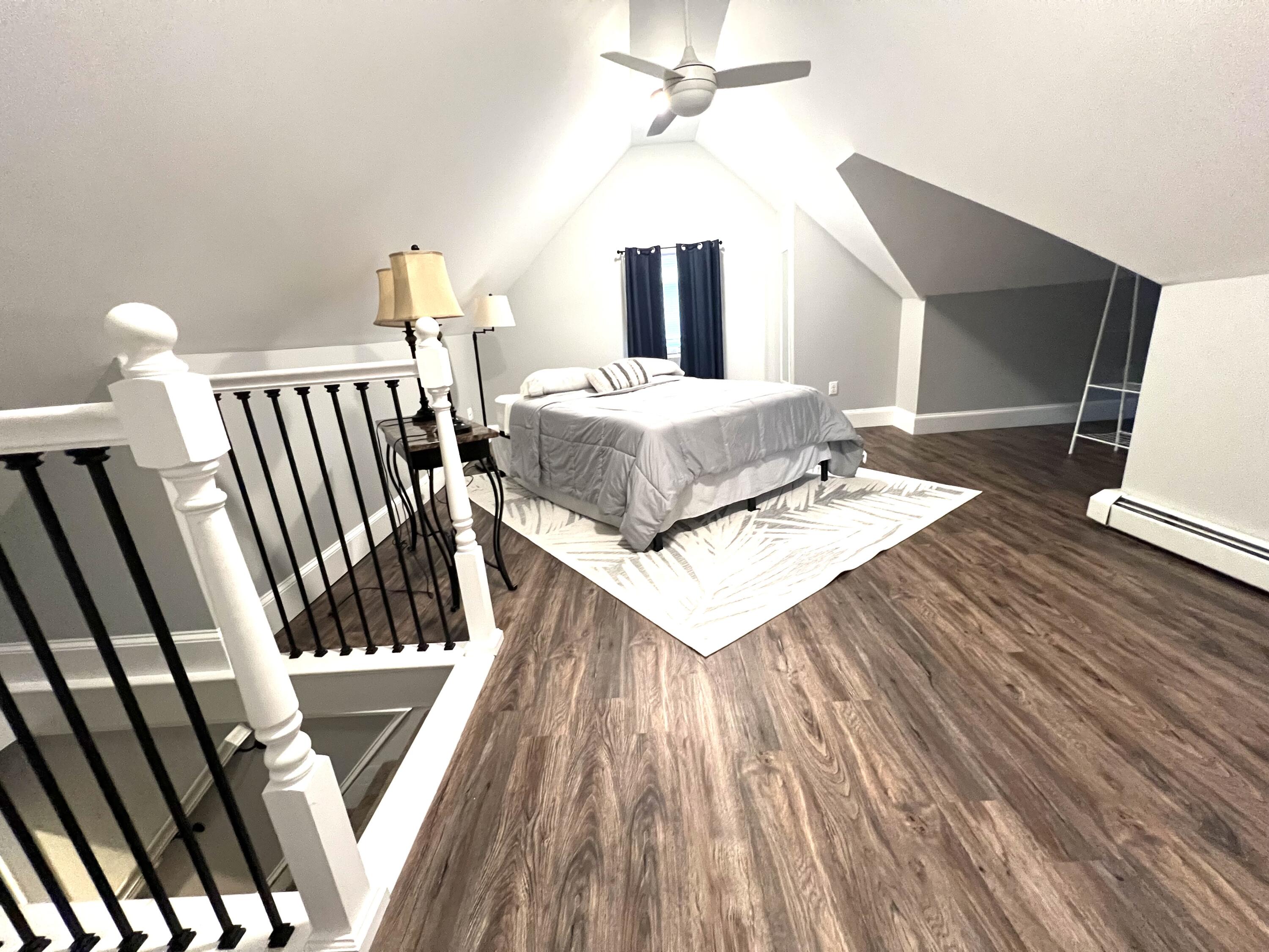 148 College Avenue Property Photo 66