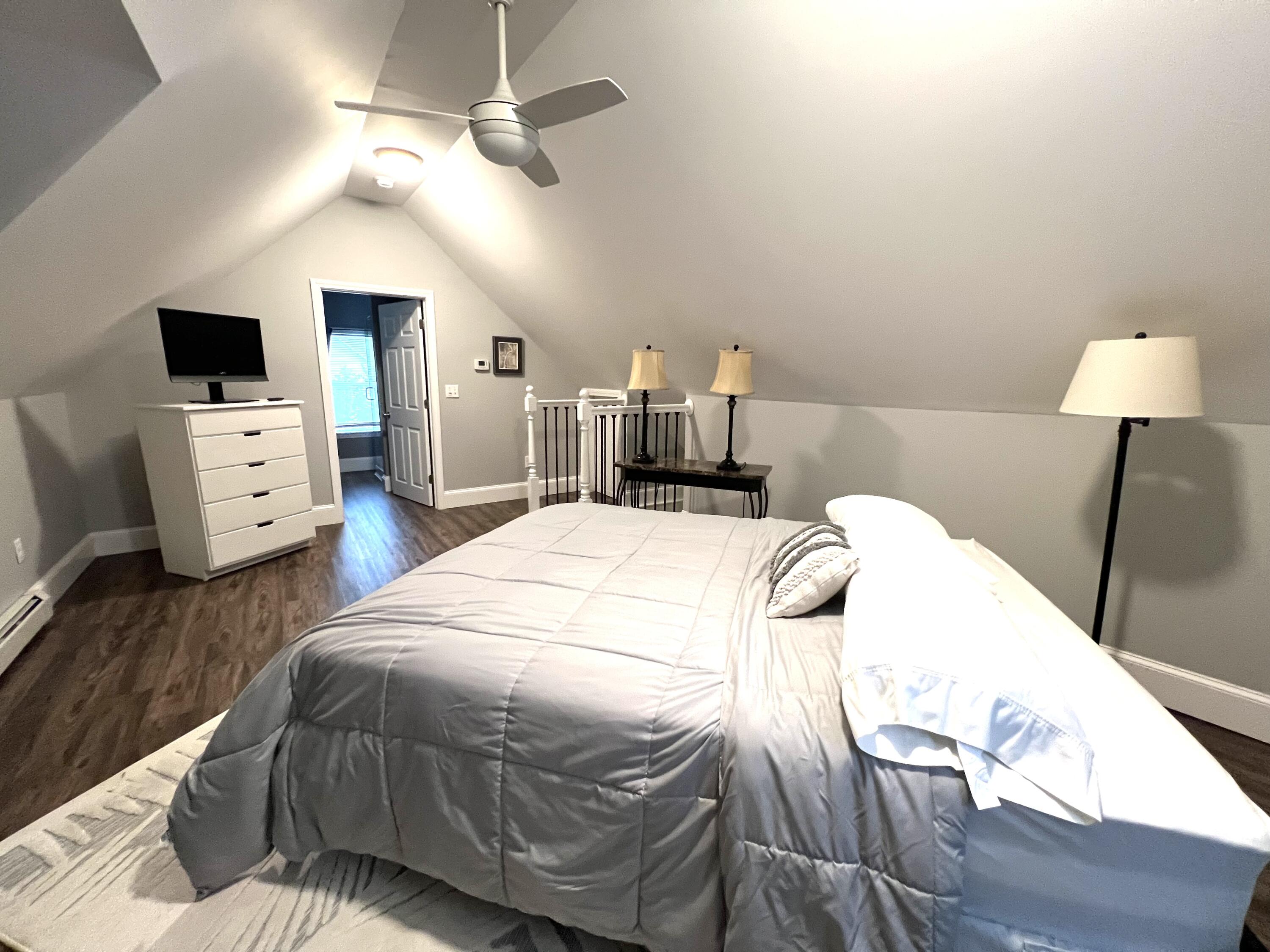 148 College Avenue Property Photo 68