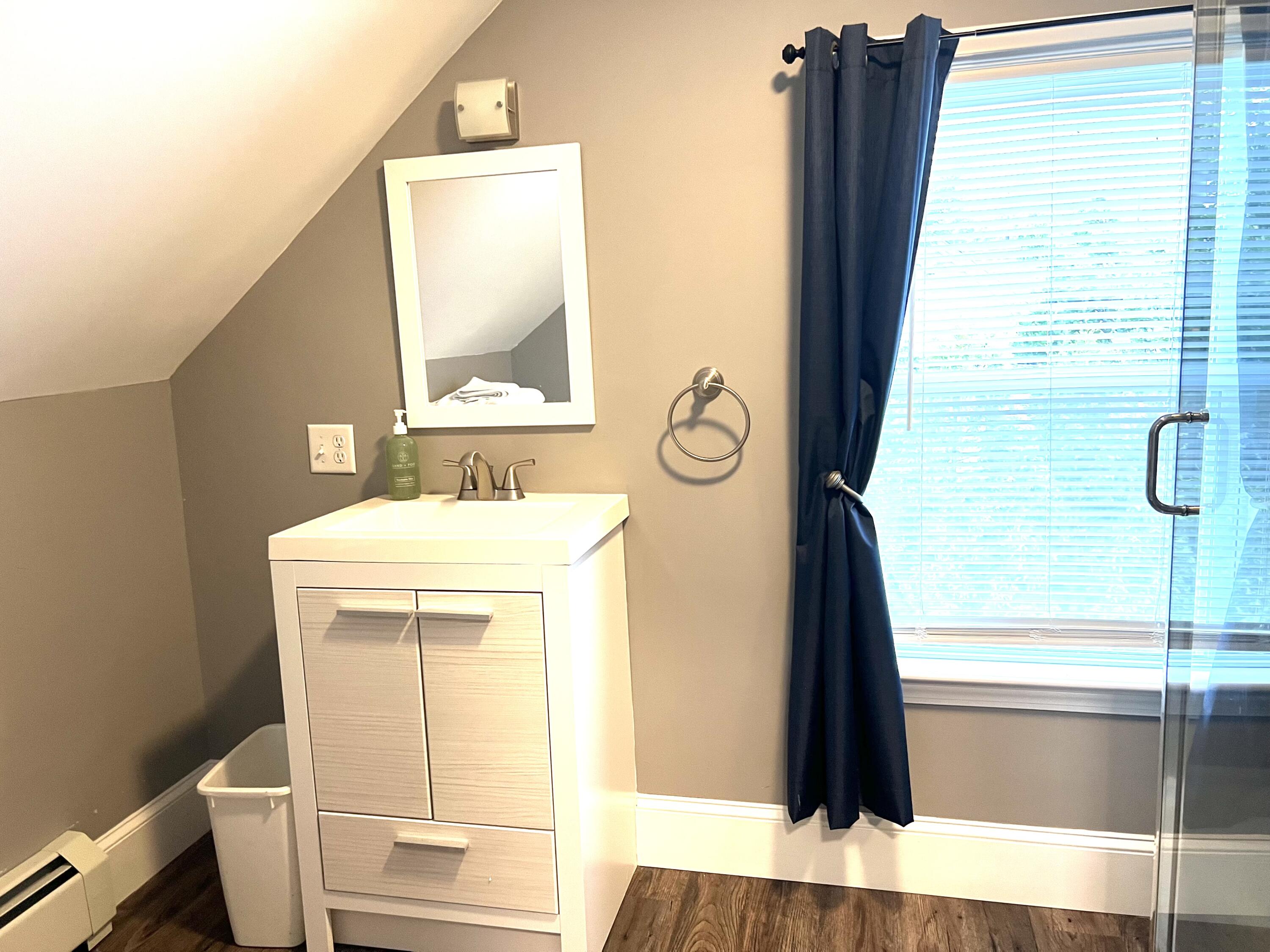 148 College Avenue Property Photo 70