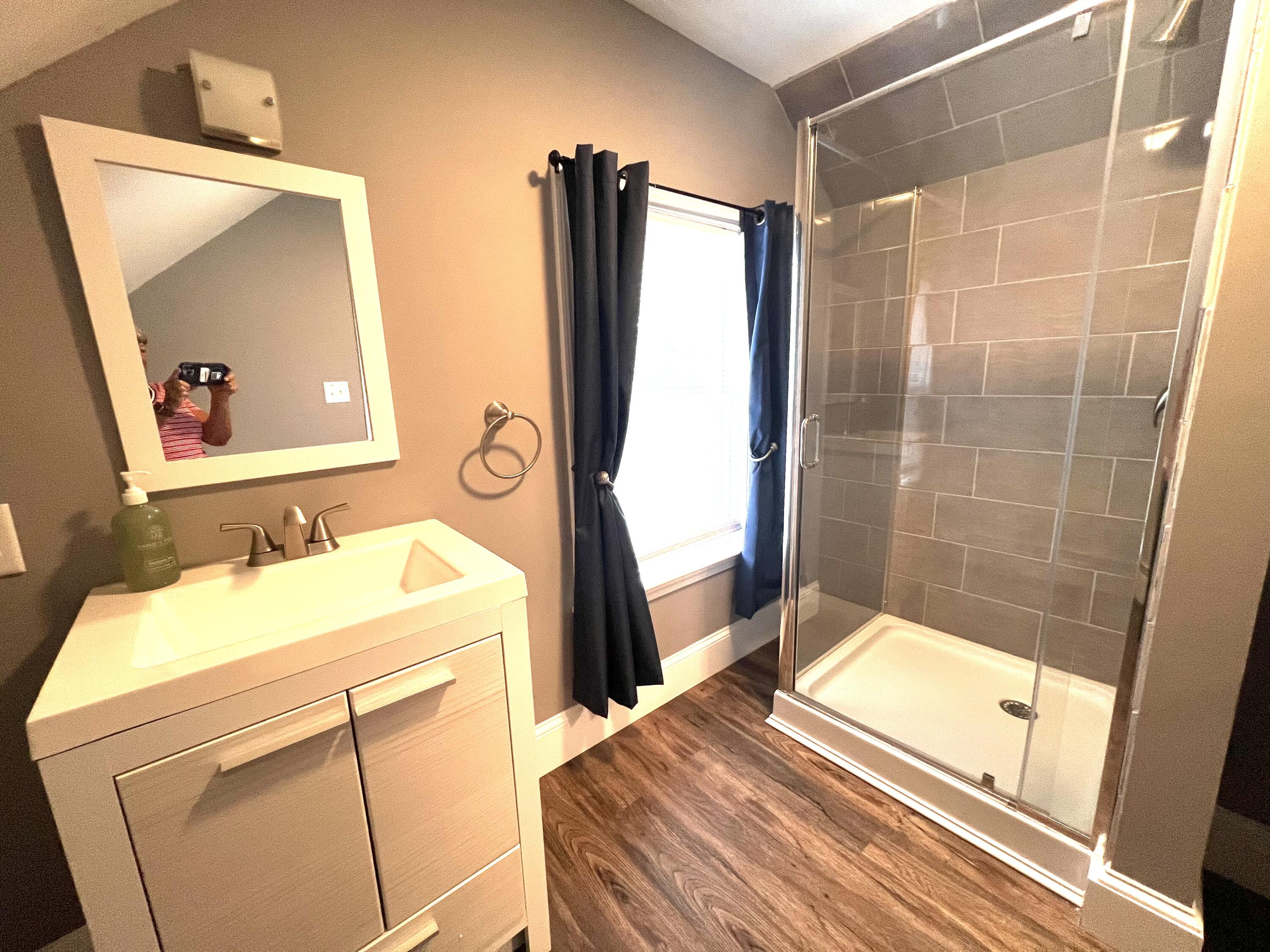 148 College Avenue Property Photo 71