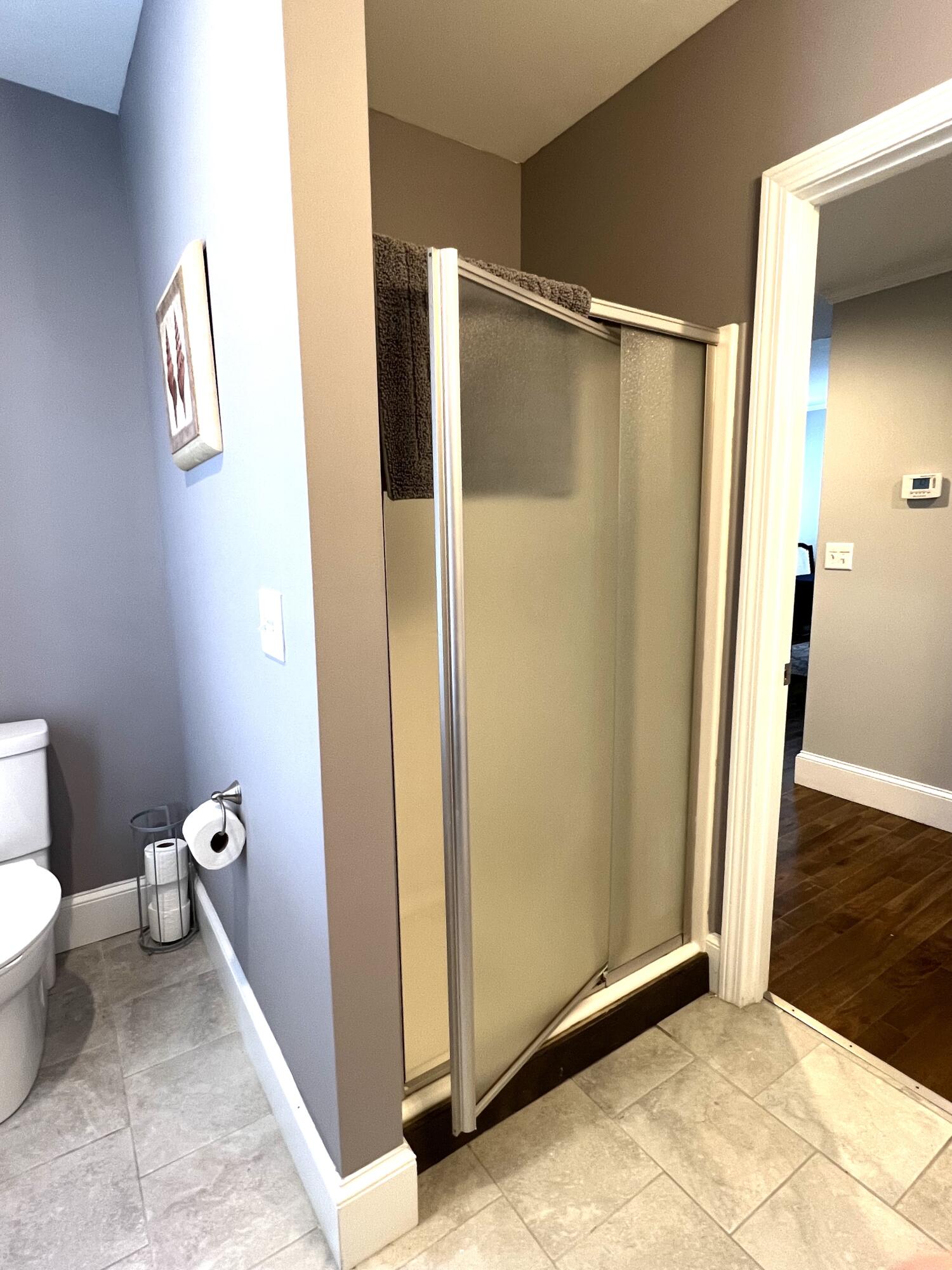148 College Avenue Property Photo 72