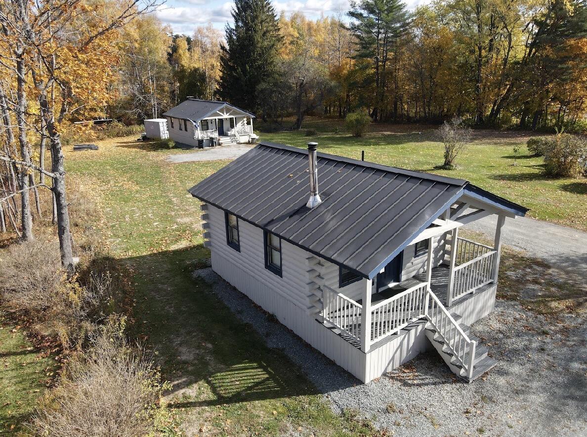148 College Avenue Property Photo 77