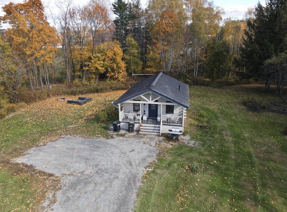 148 College Avenue Property Photo 78
