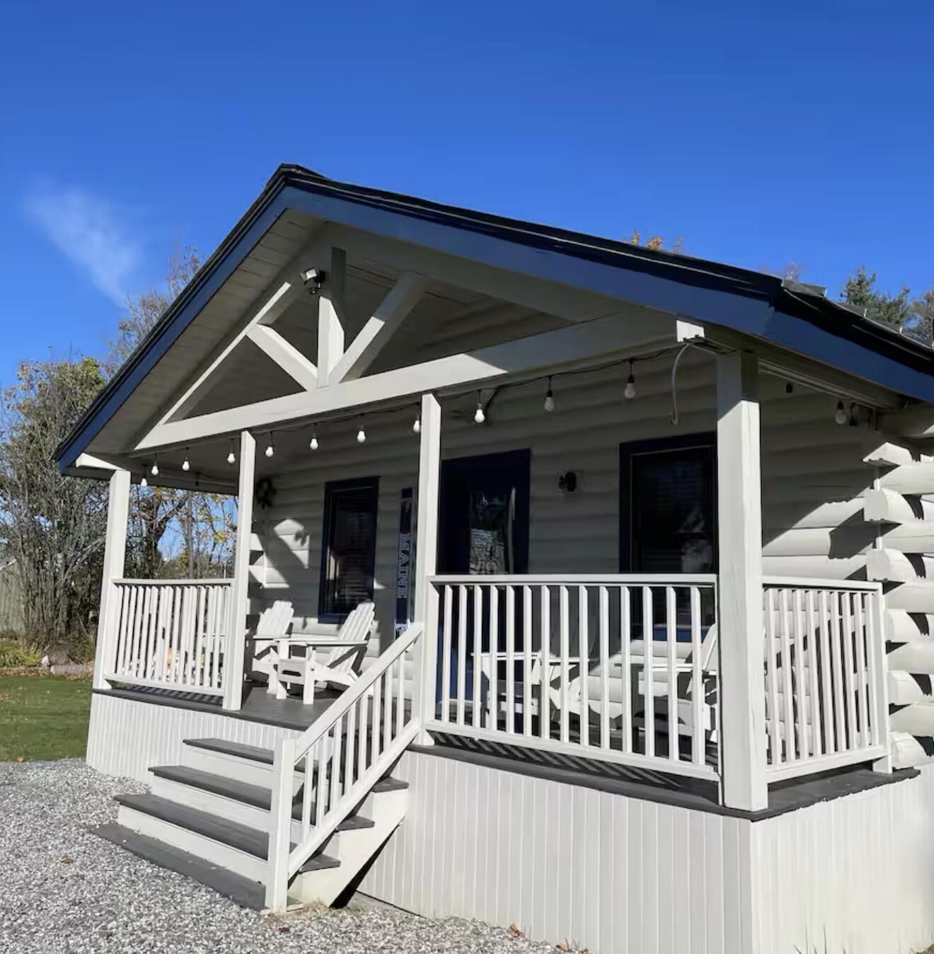 148 College Avenue Property Photo 79