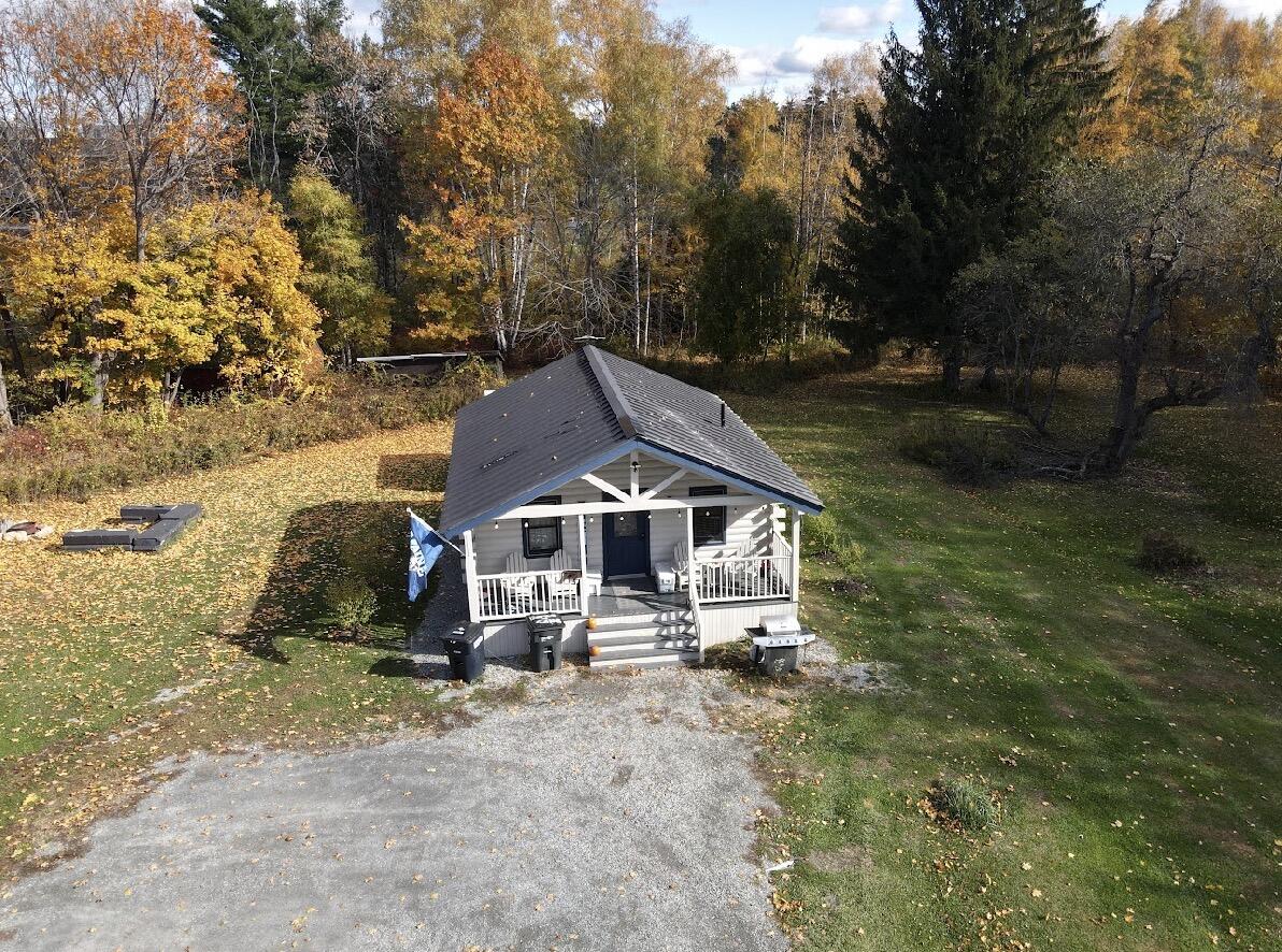 148 College Avenue Property Photo 80