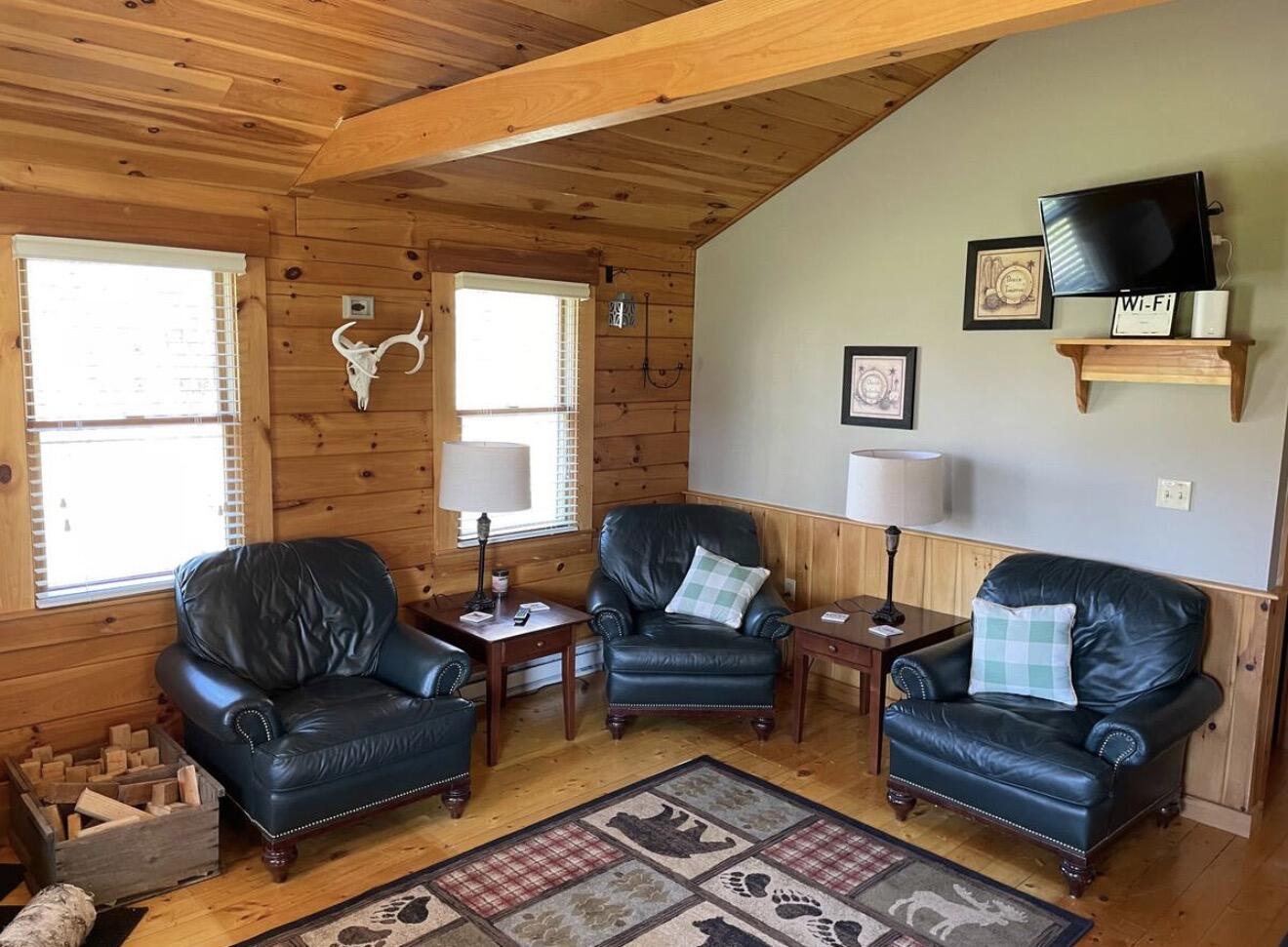 148 College Avenue Property Photo 81