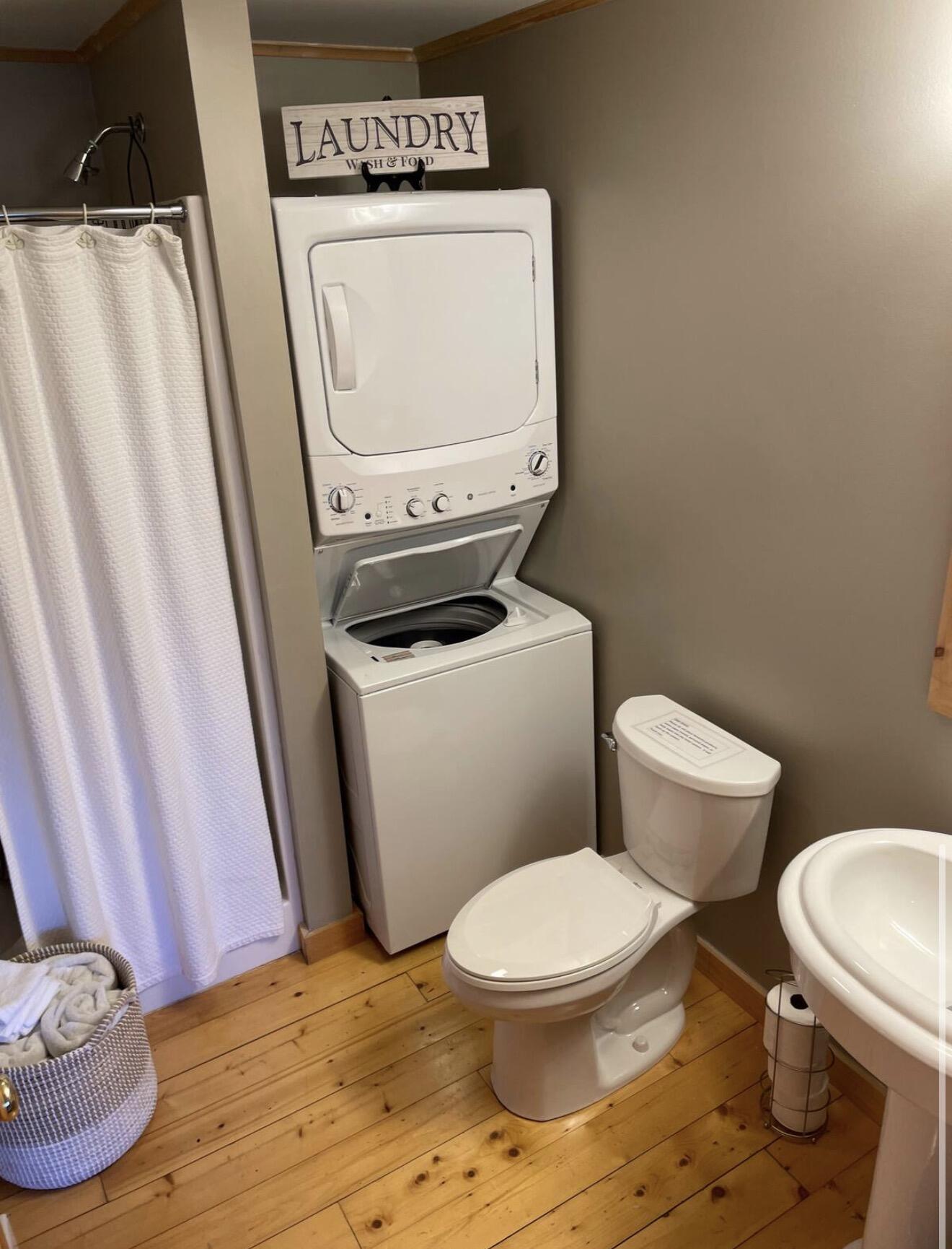 148 College Avenue Property Photo 84