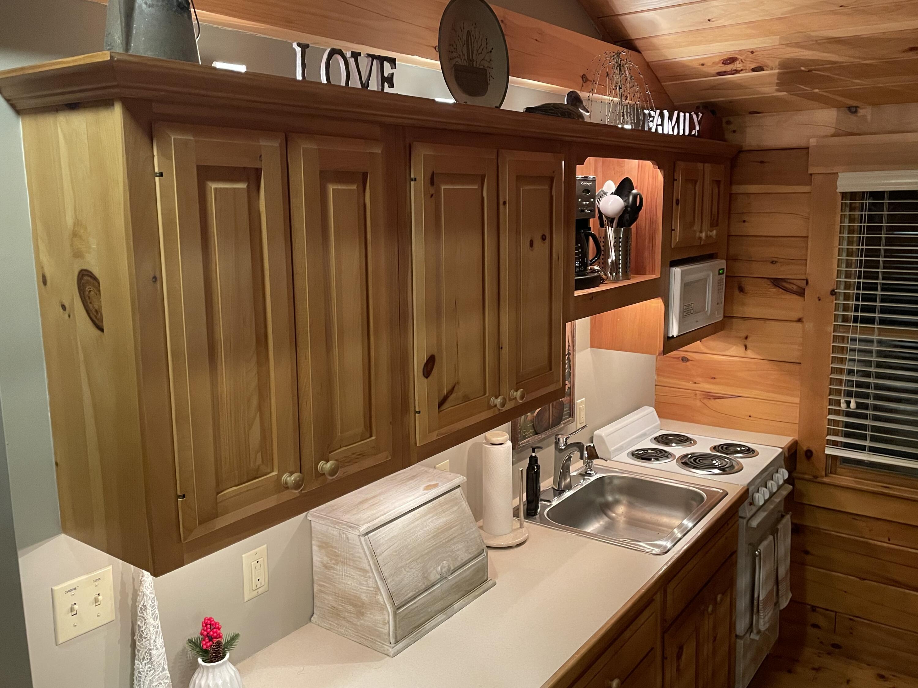148 College Avenue Property Photo 85