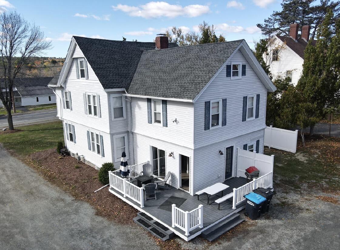 148 College Avenue Property Photo 86
