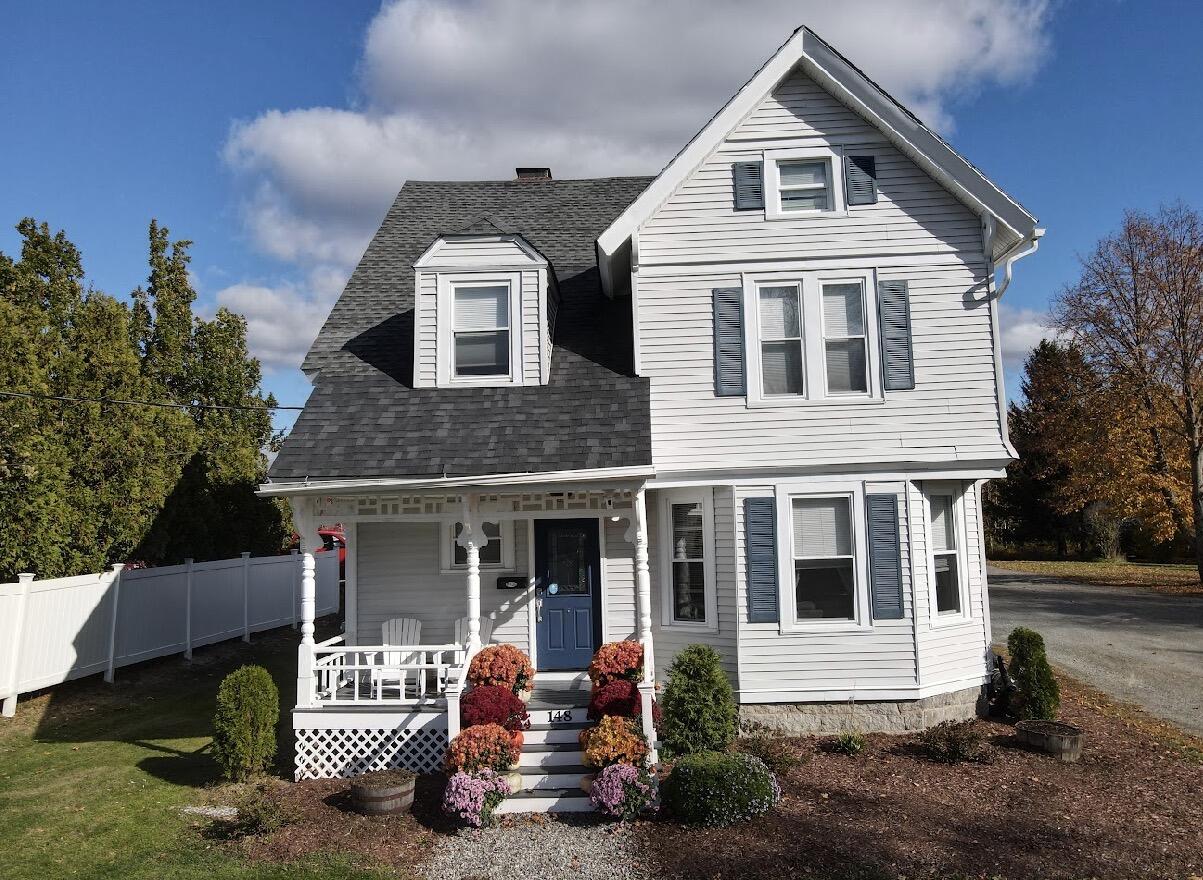 148 College Avenue Property Photo 87