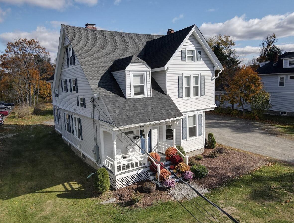 148 College Avenue Property Photo 88