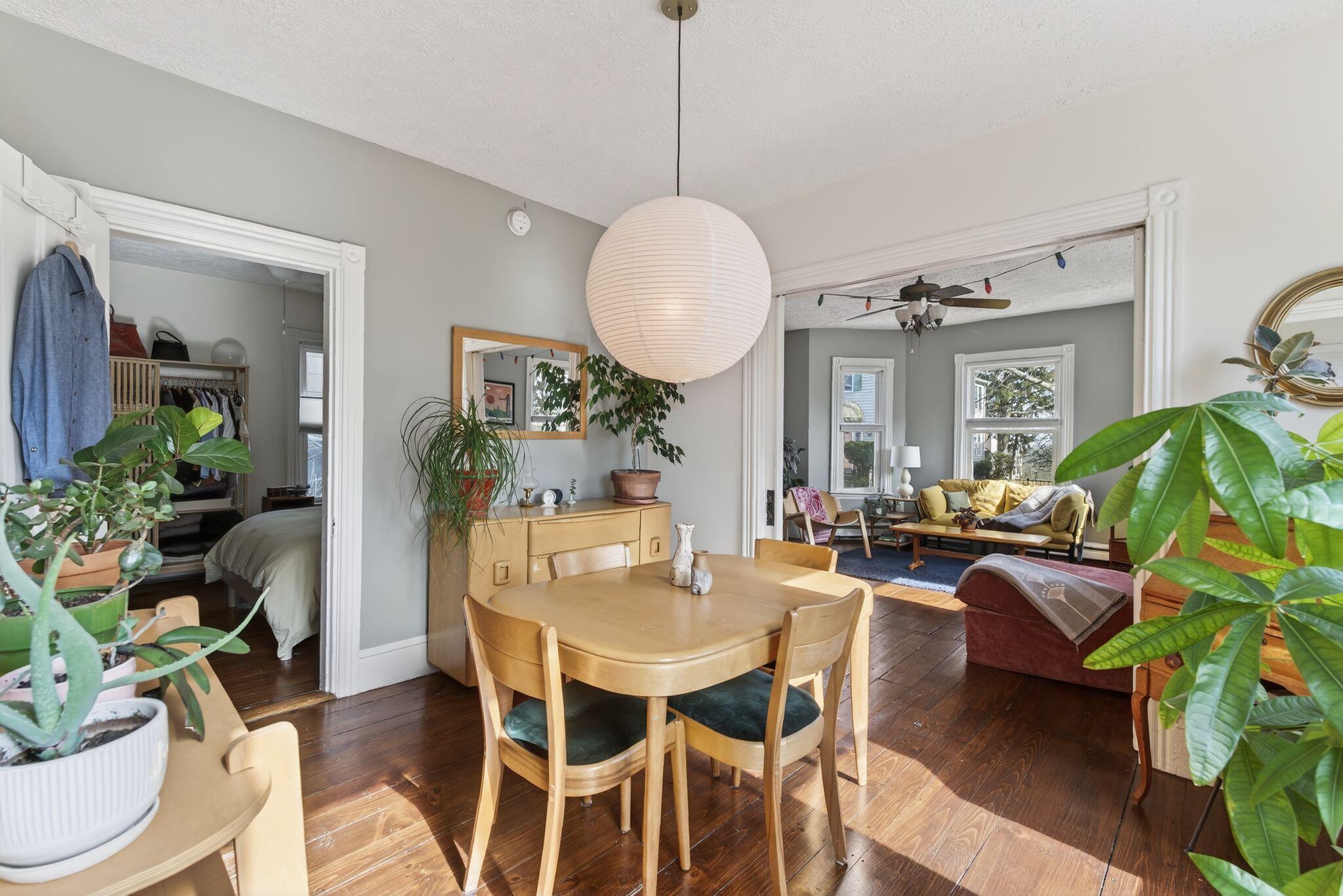 103 Monument Street Property Photo 4