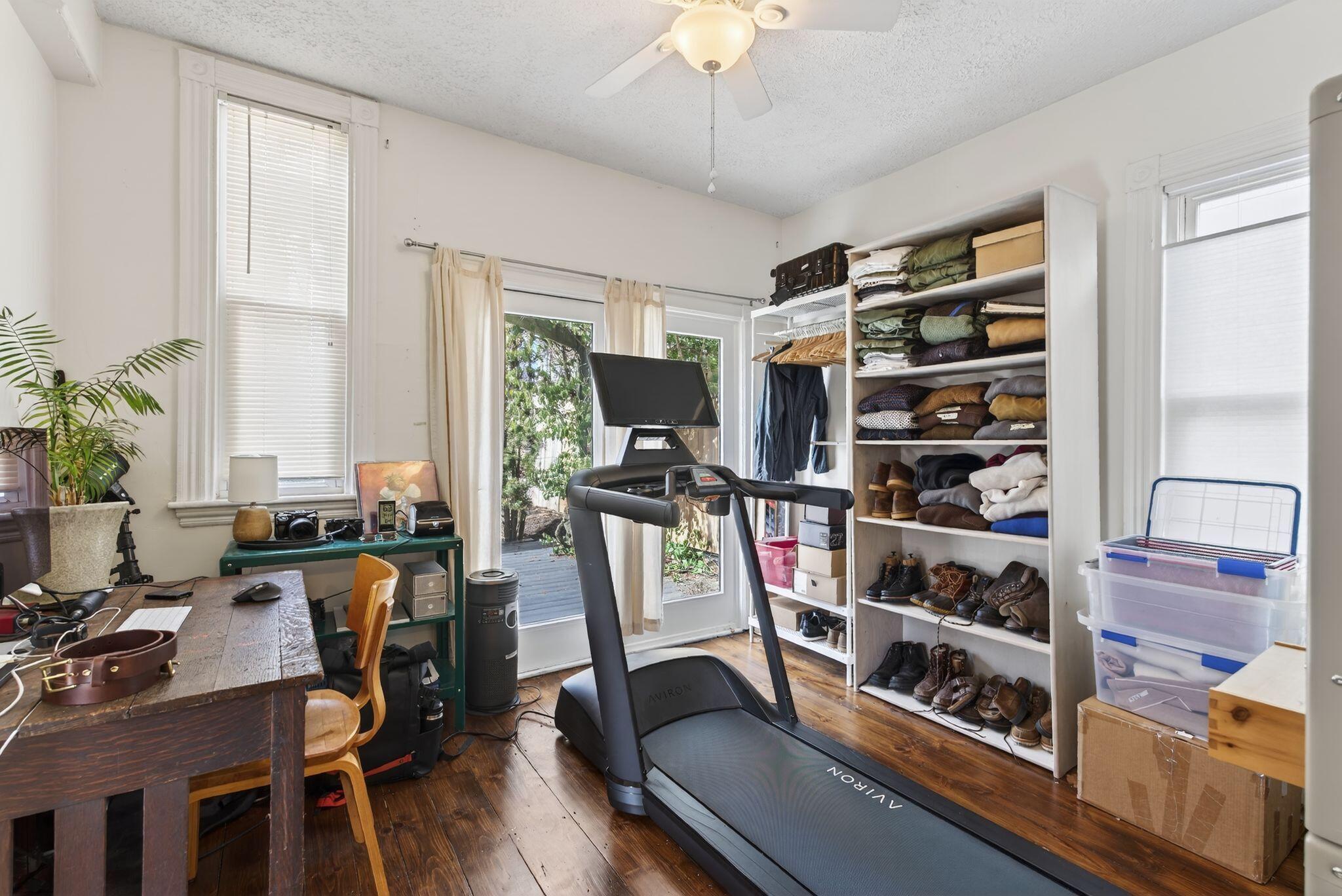 103 Monument Street Property Photo 5