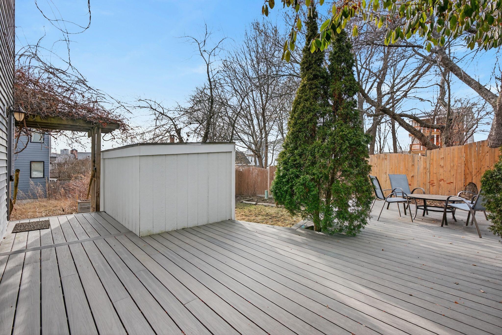 103 Monument Street Property Photo 7