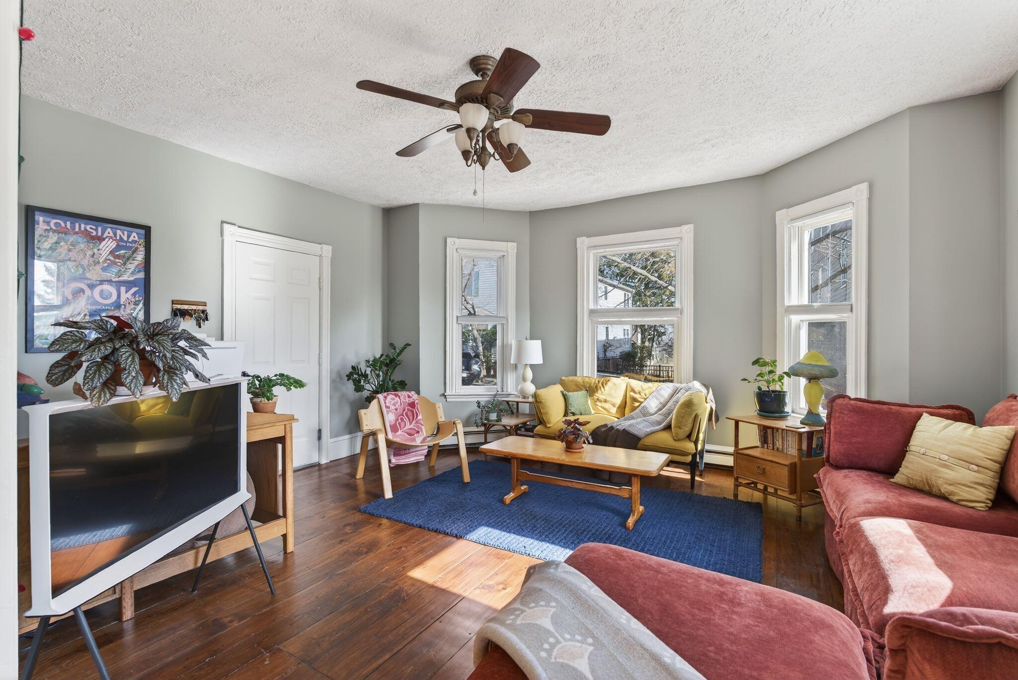 103 Monument Street Property Photo 10