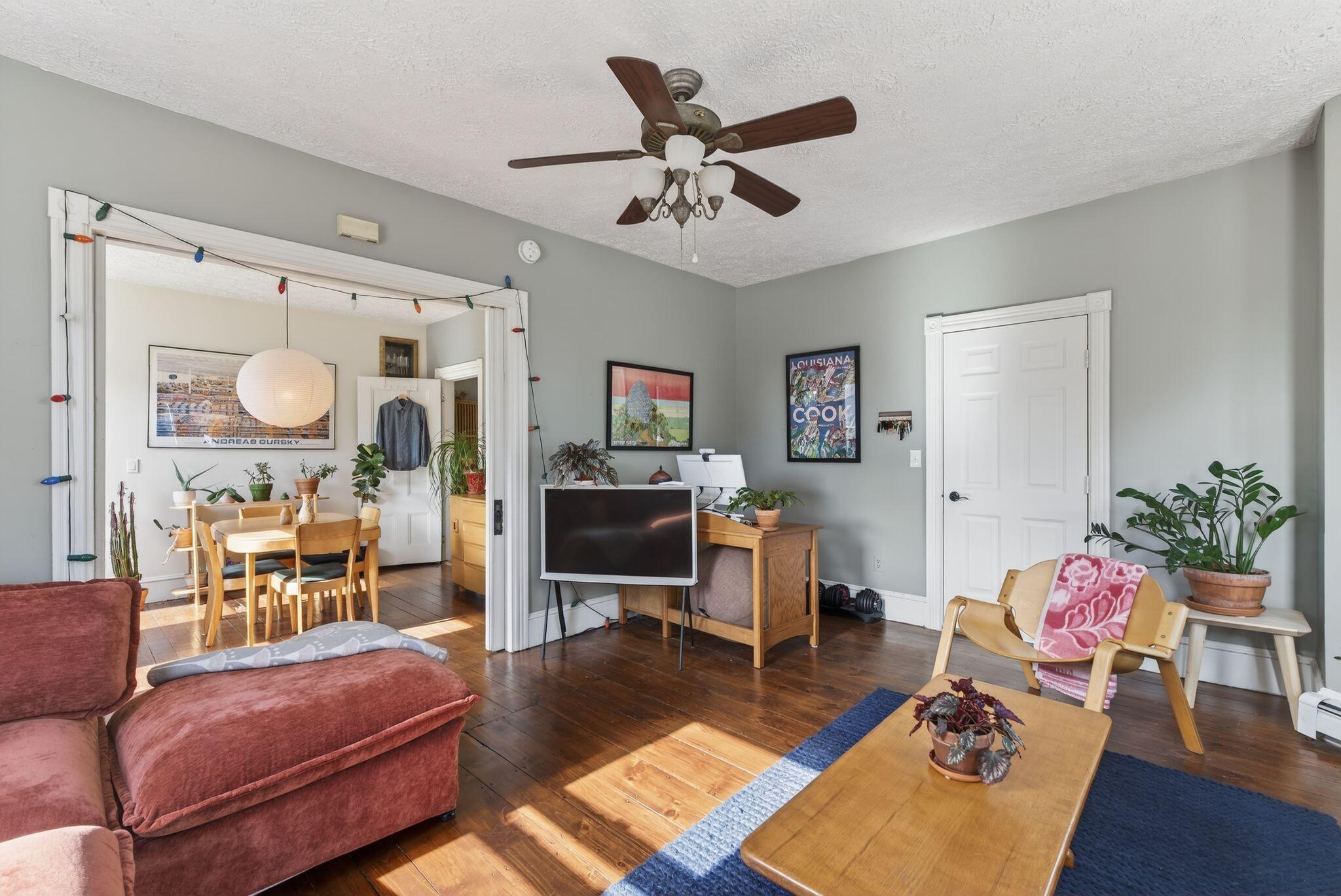103 Monument Street Property Photo 11