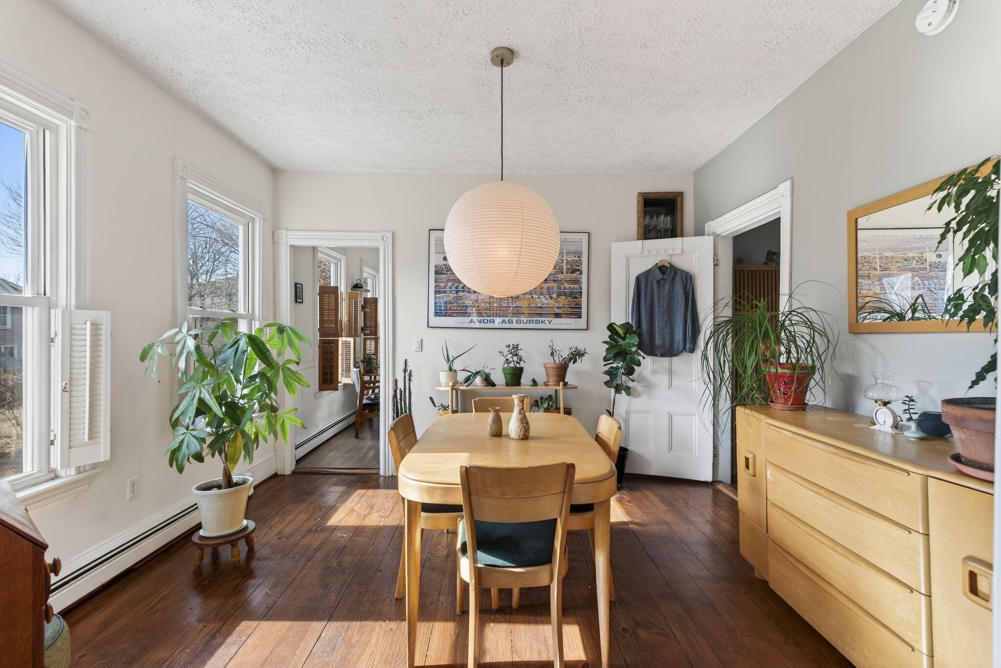 103 Monument Street Property Photo 12