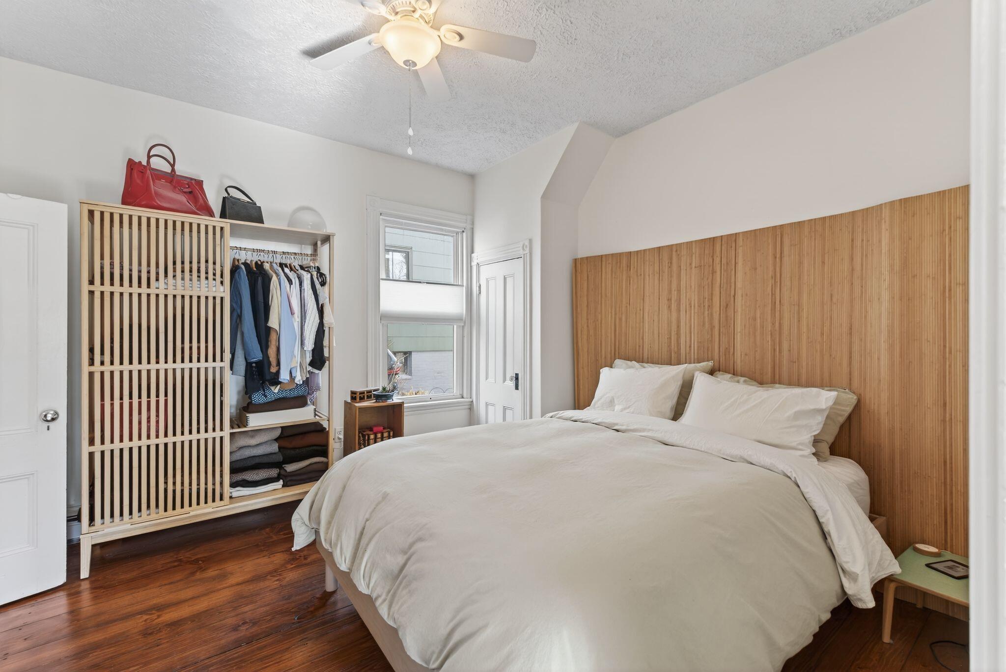 103 Monument Street Property Photo 13