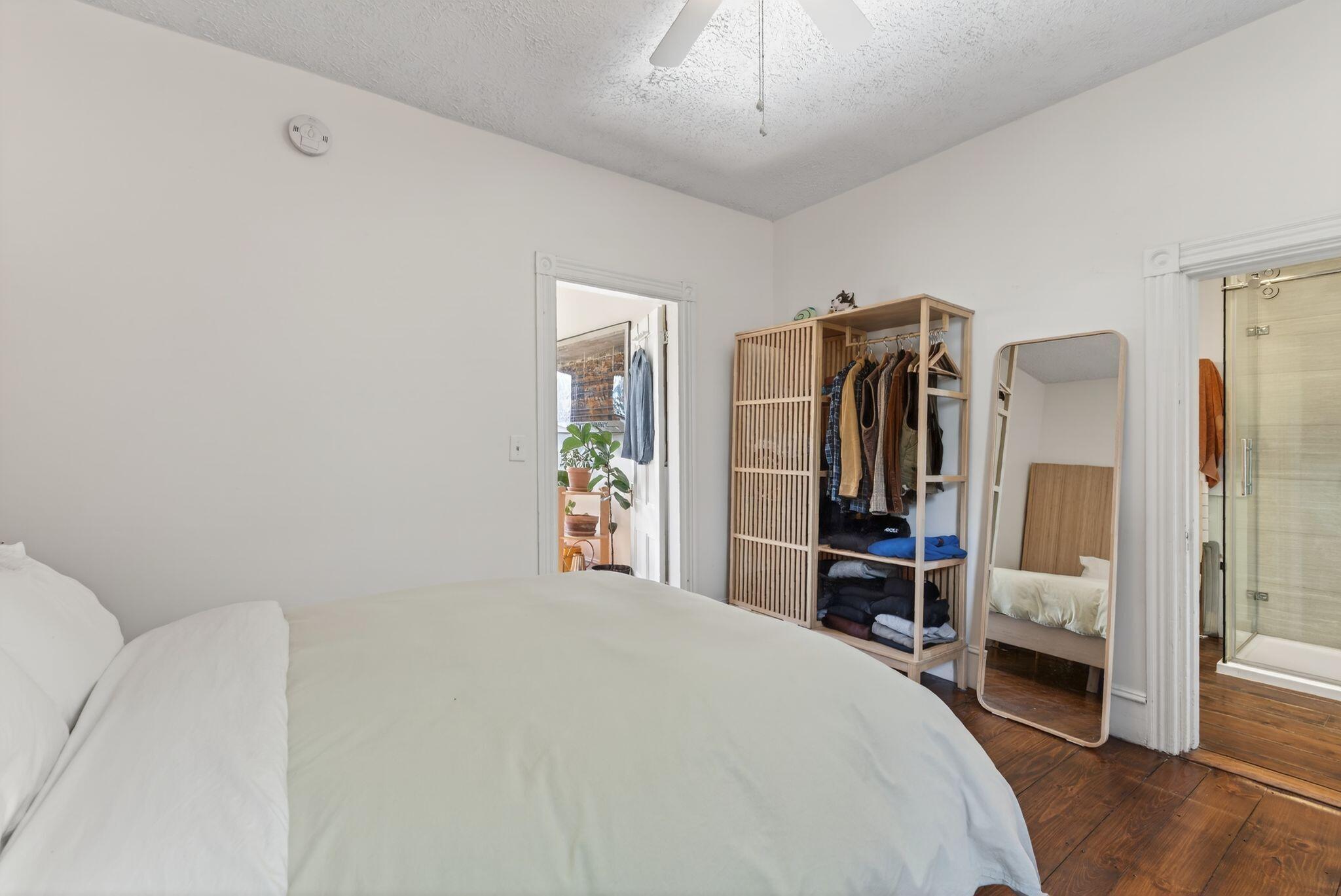 103 Monument Street Property Photo 14