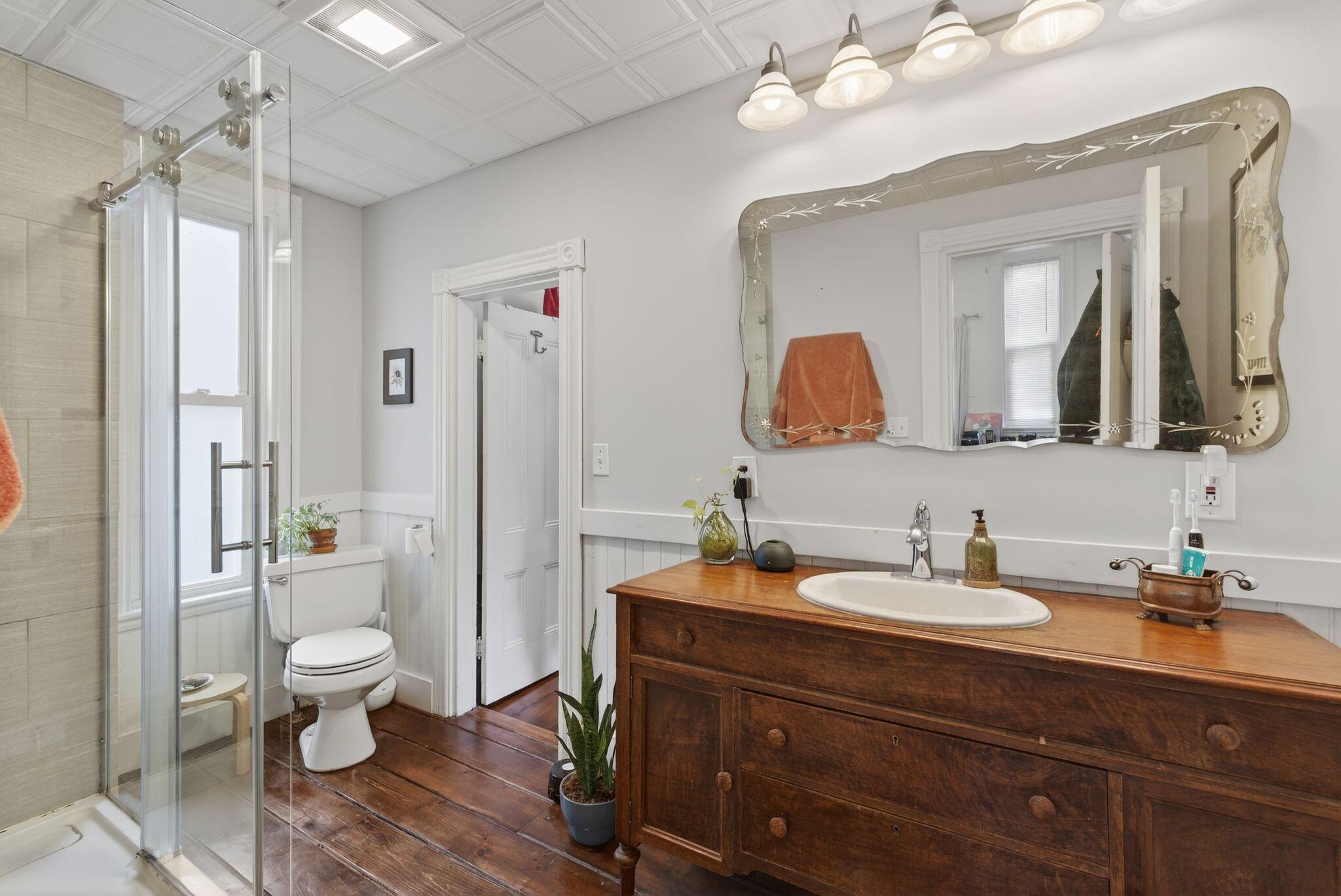 103 Monument Street Property Photo 15