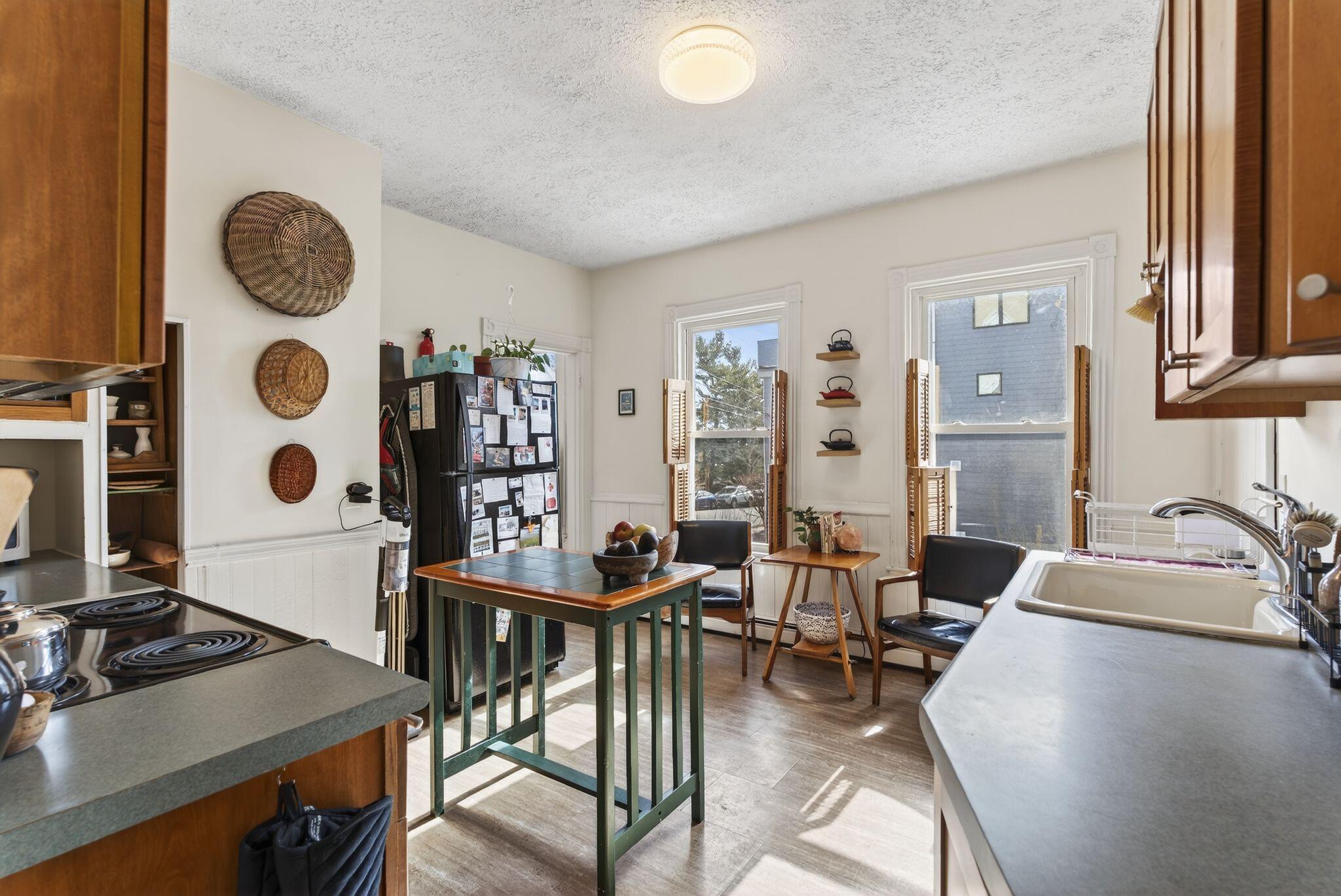103 Monument Street Property Photo 17