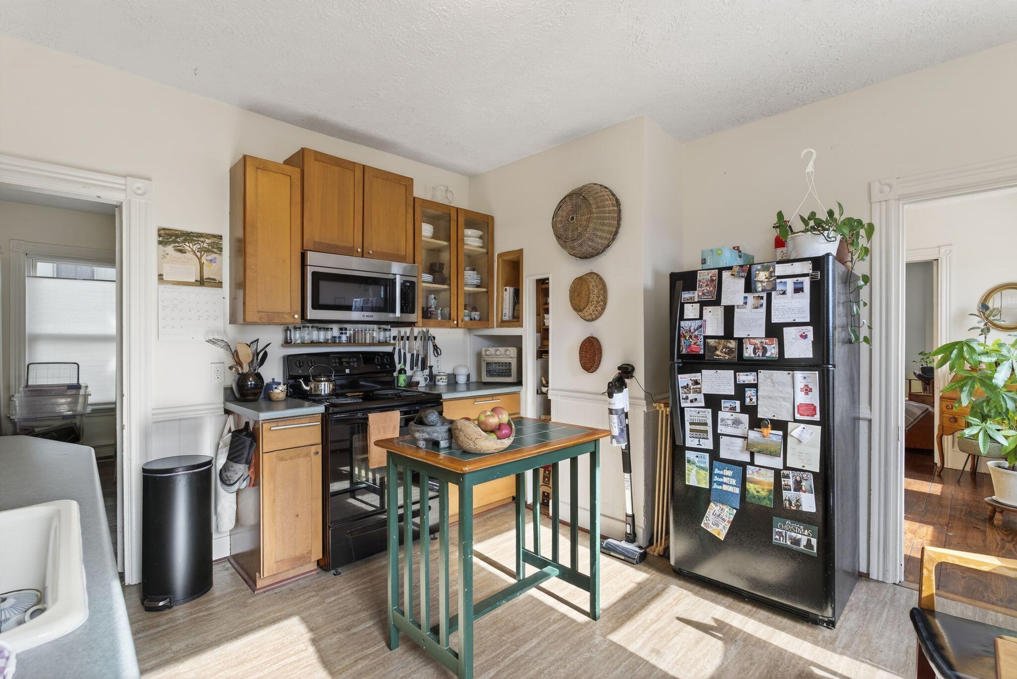 103 Monument Street Property Photo 18