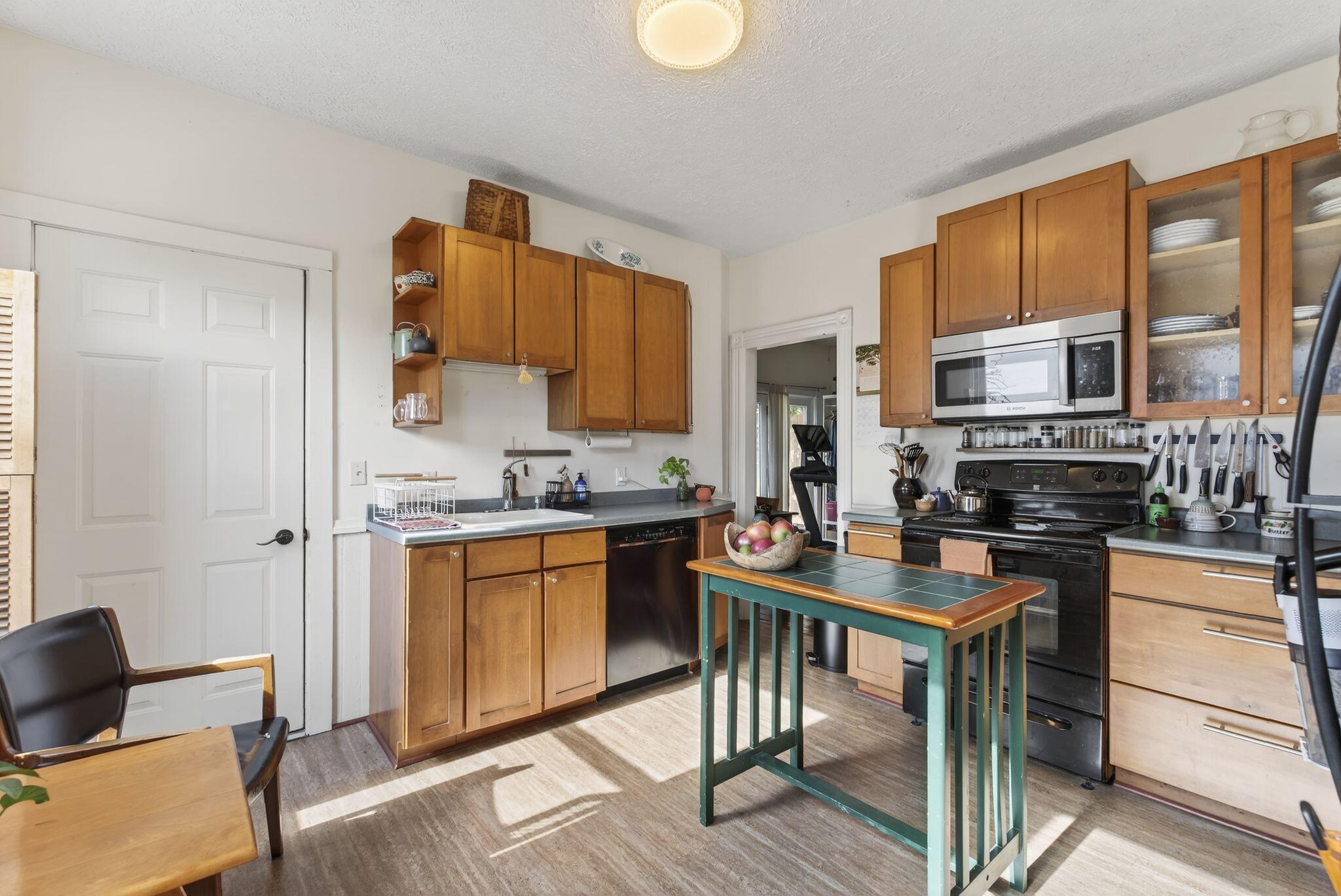 103 Monument Street Property Photo 19