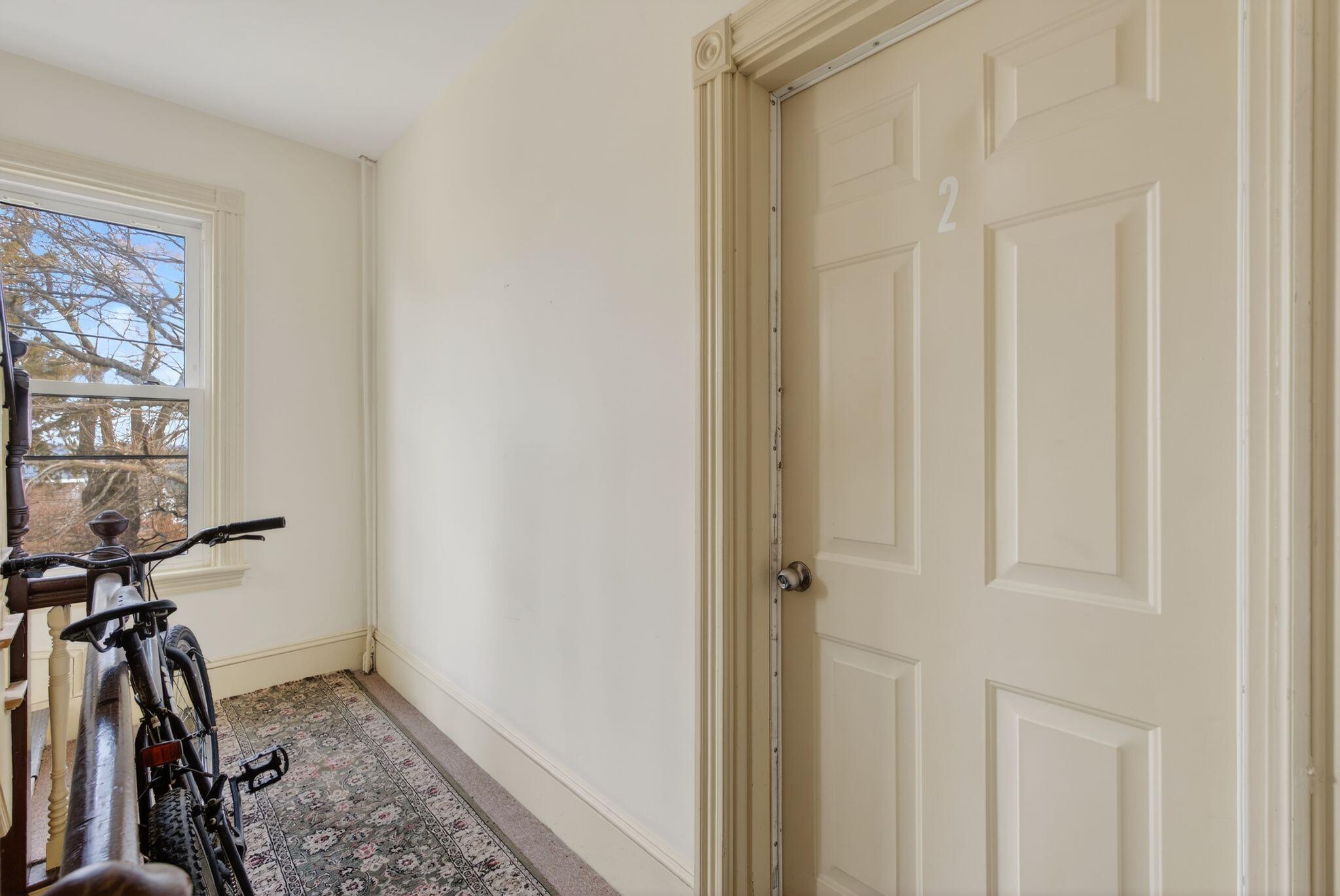 103 Monument Street Property Photo 21