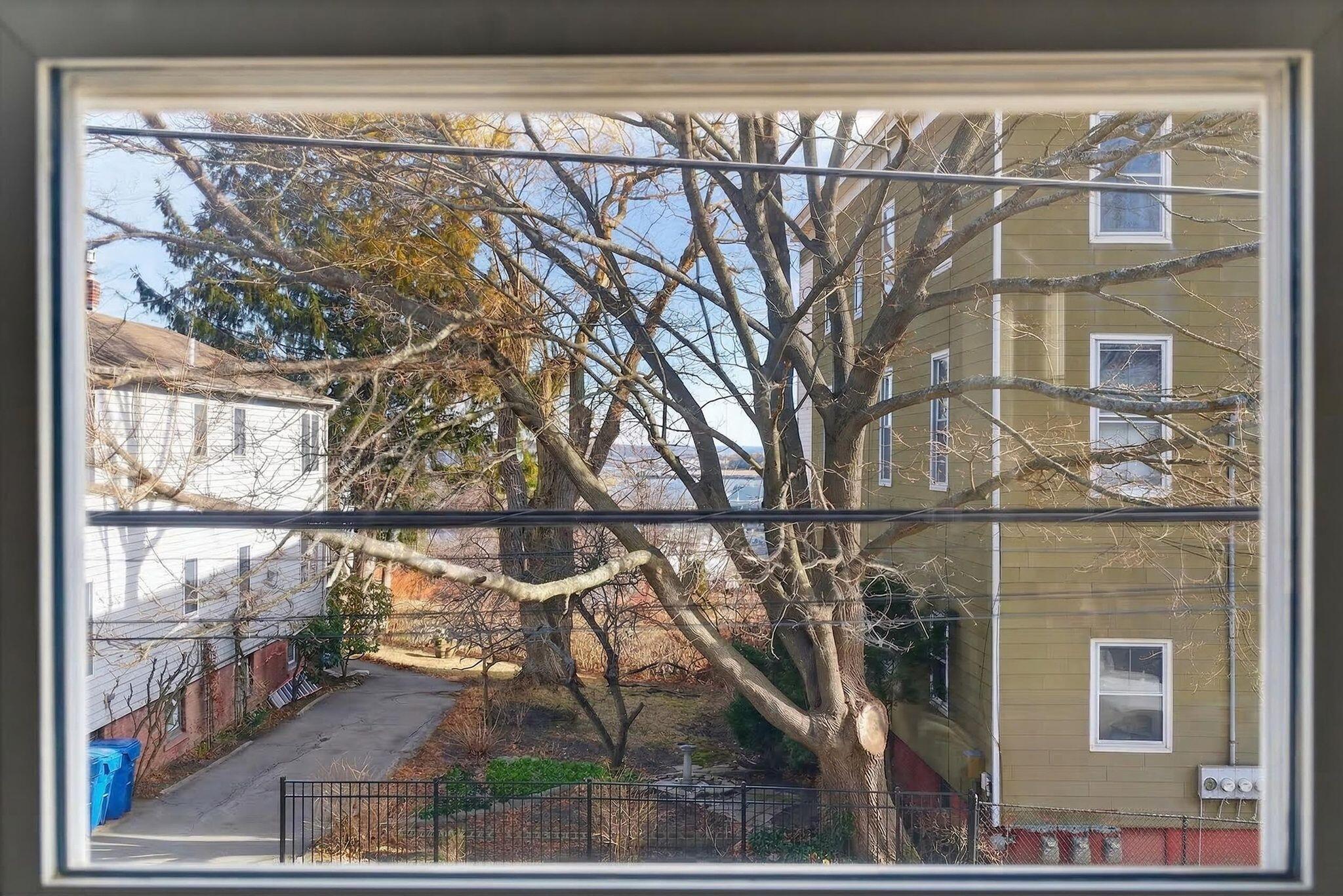 103 Monument Street Property Photo 24