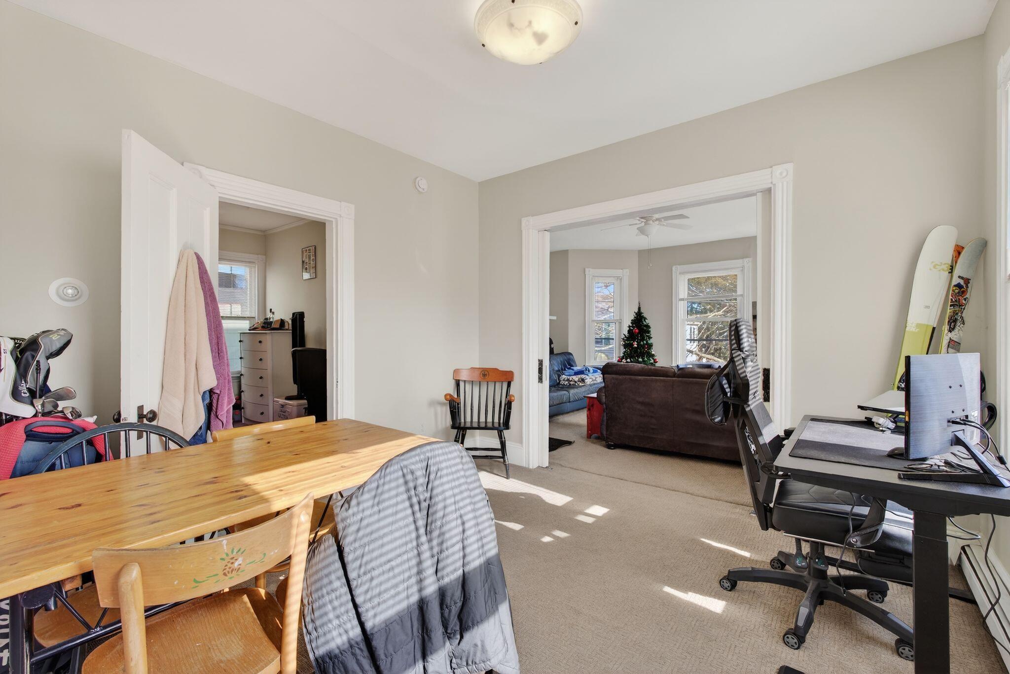 103 Monument Street Property Photo 26