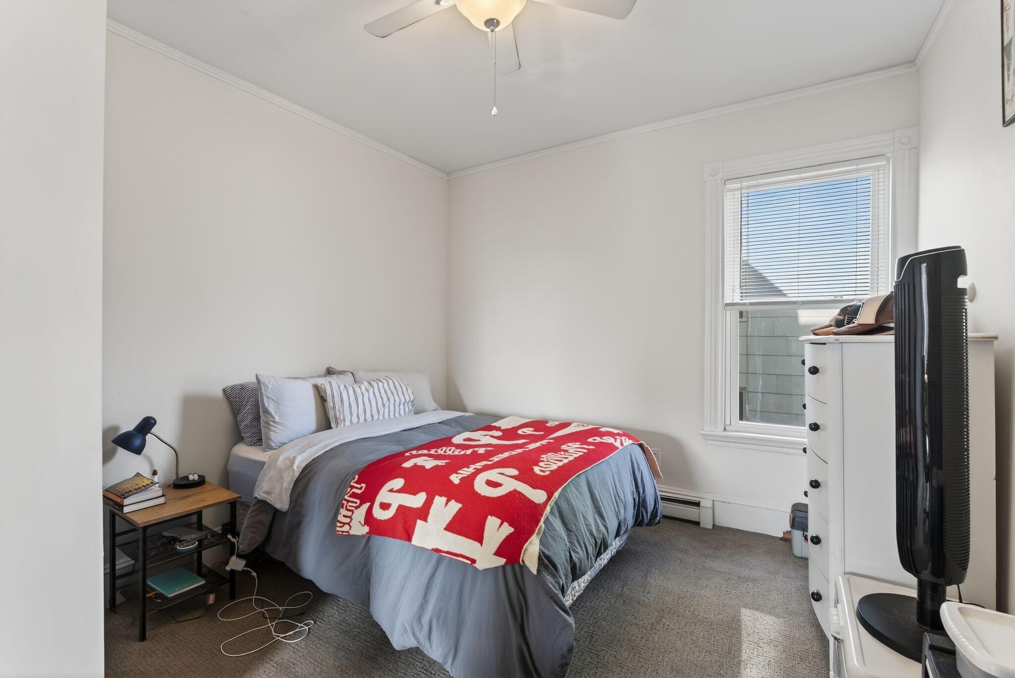 103 Monument Street Property Photo 27