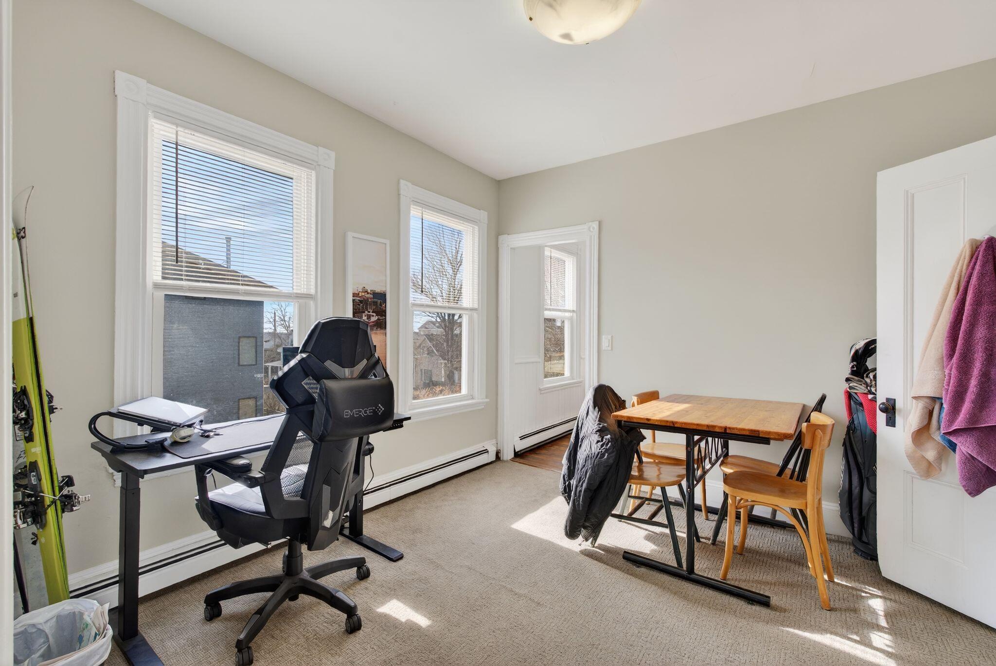103 Monument Street Property Photo 28