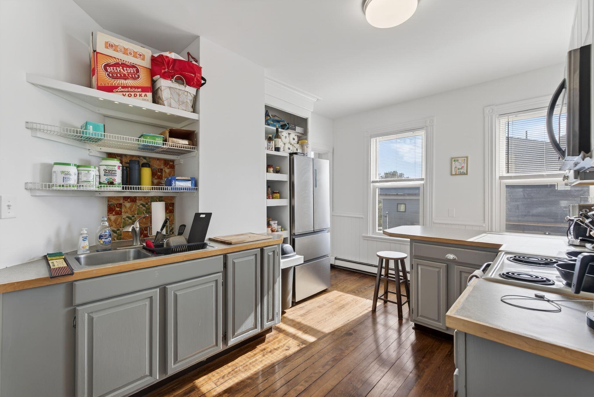 103 Monument Street Property Photo 30