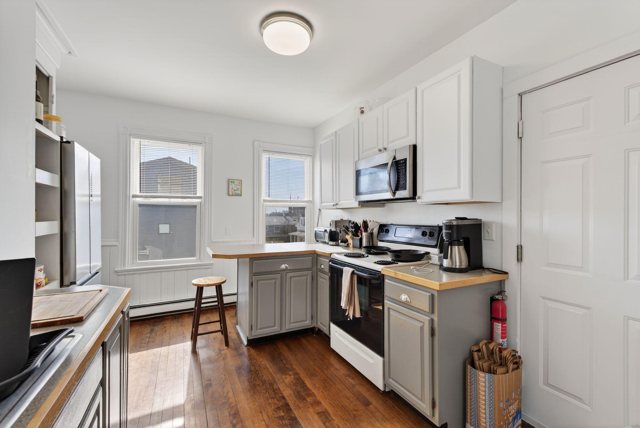 103 Monument Street Property Photo 31