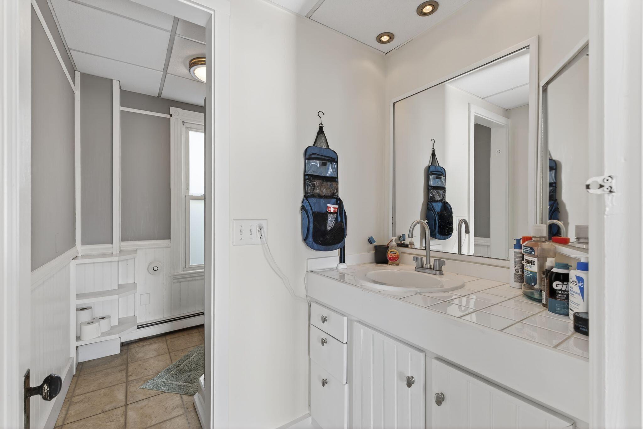 103 Monument Street Property Photo 32