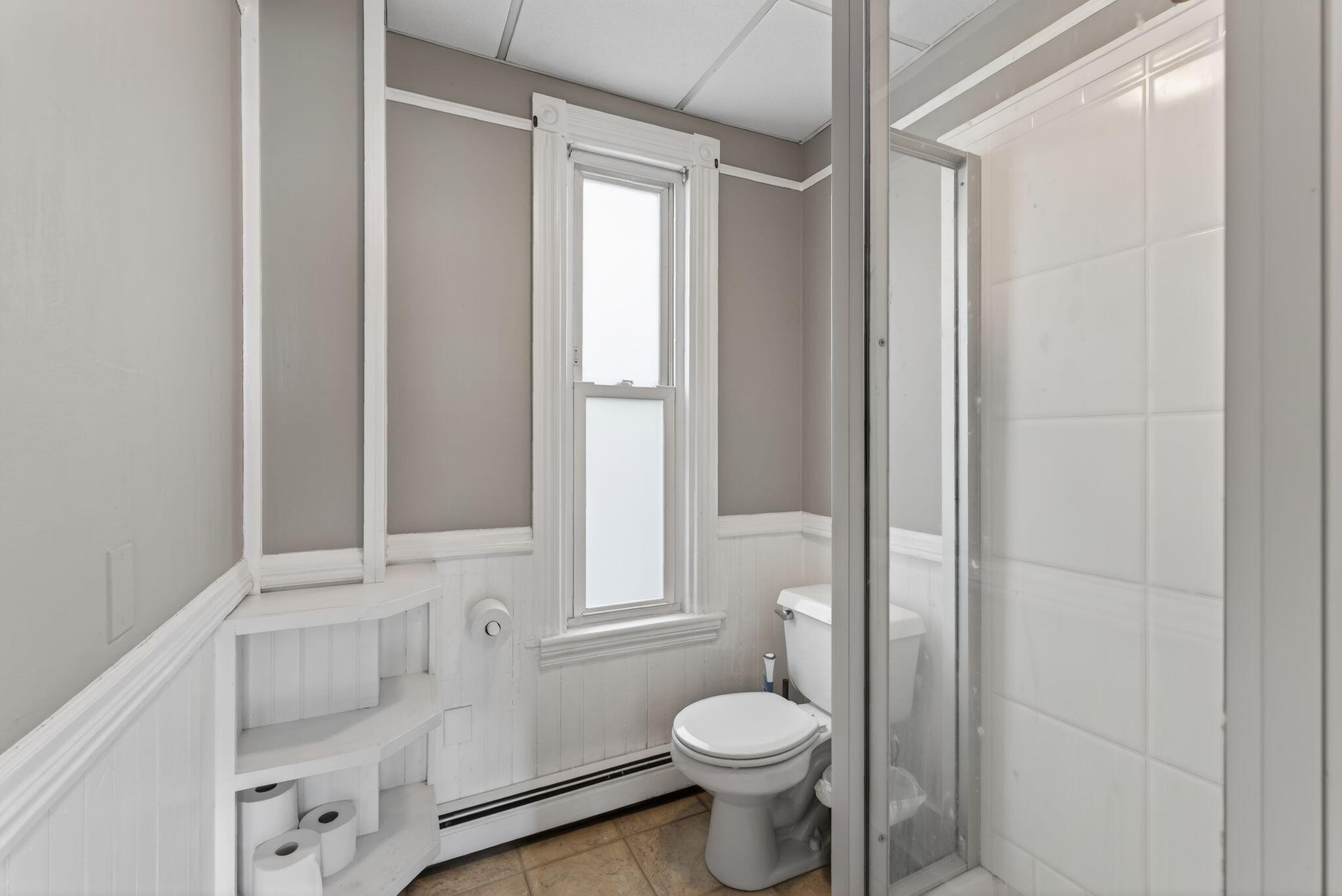 103 Monument Street Property Photo 33