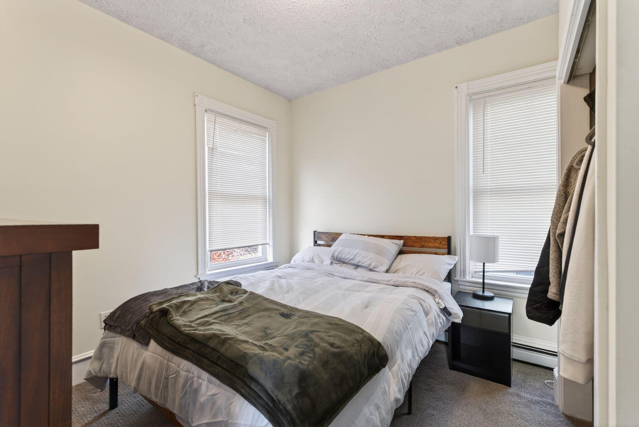 103 Monument Street Property Photo 34