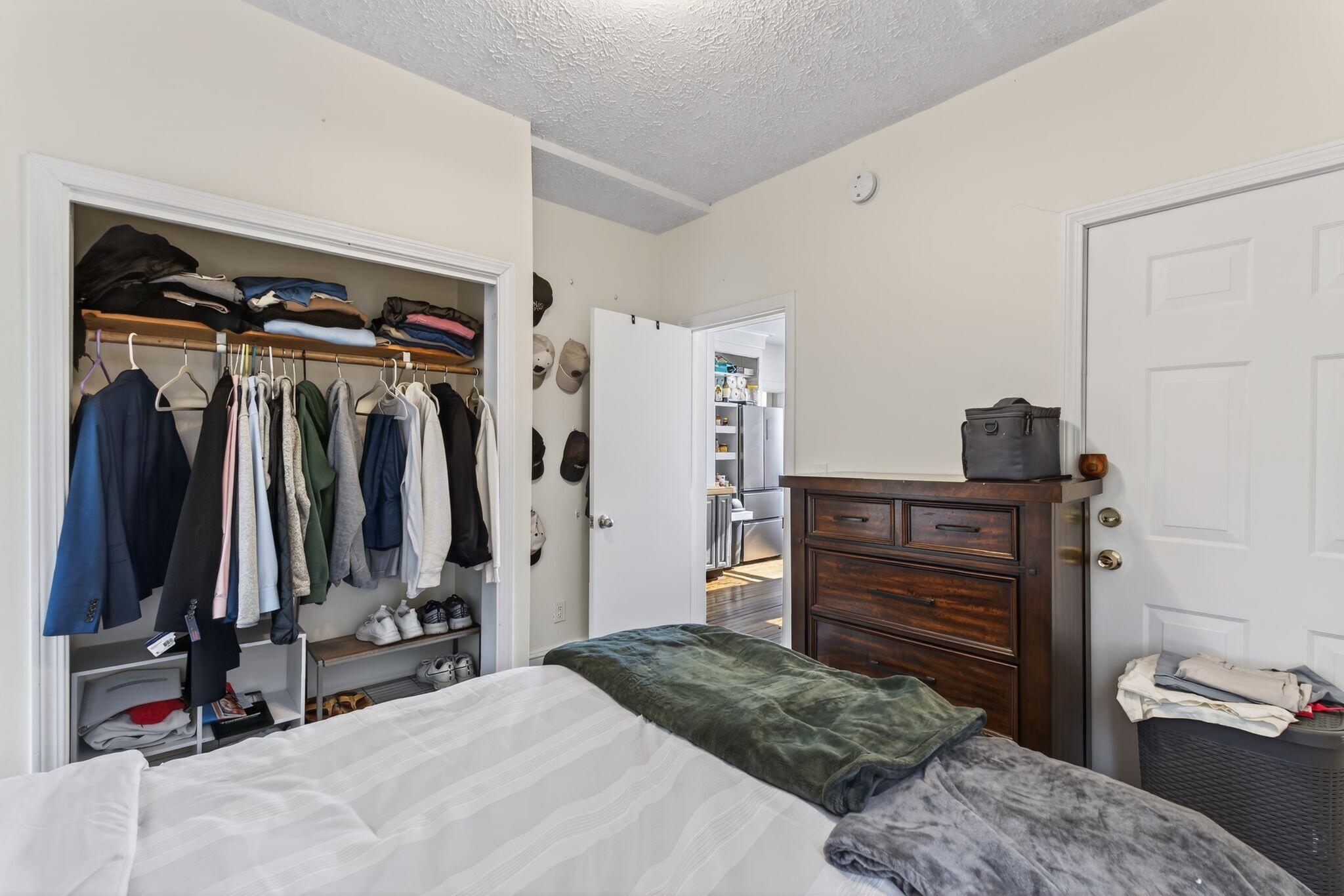 103 Monument Street Property Photo 35