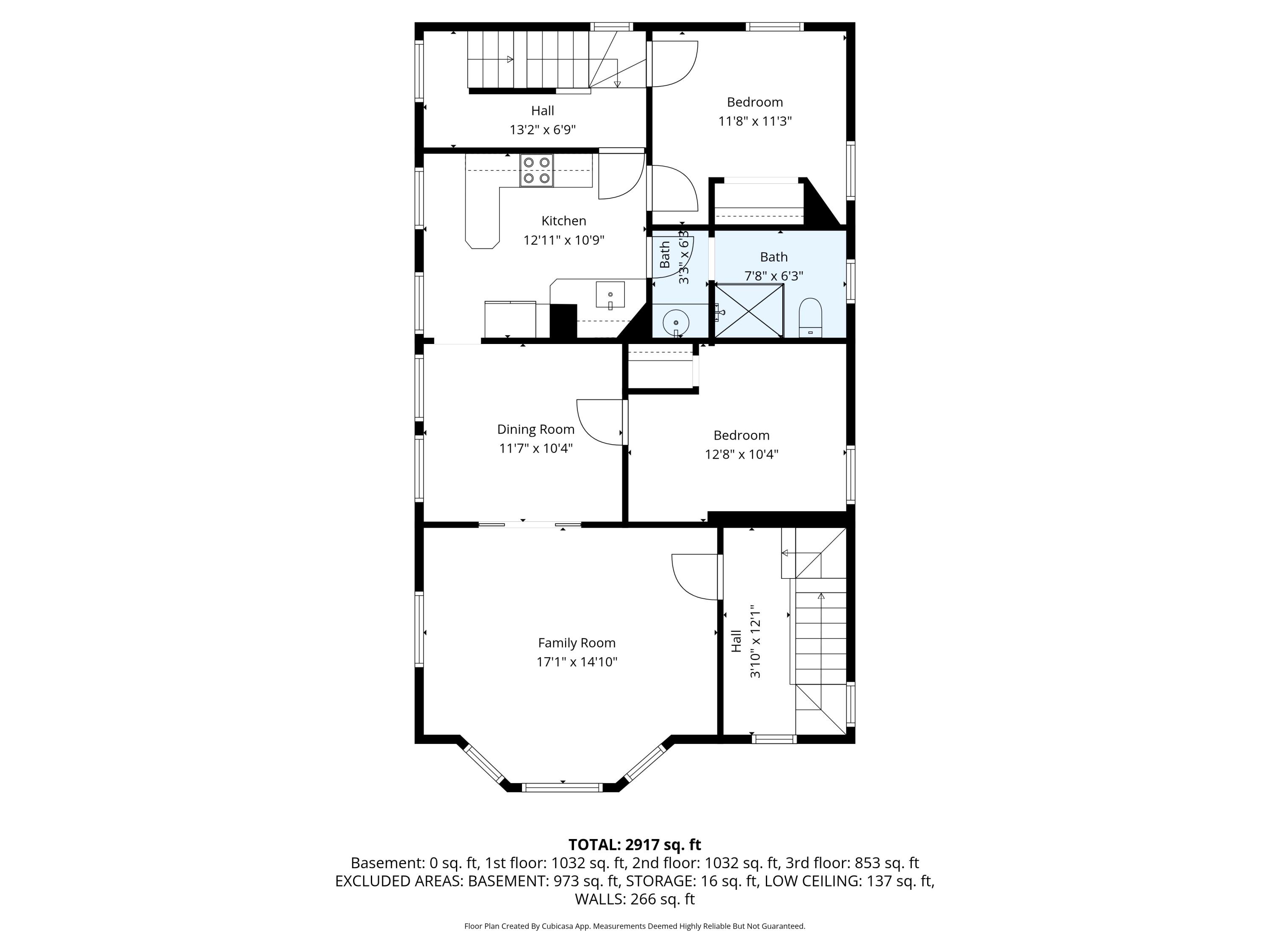 103 Monument Street Property Photo 36