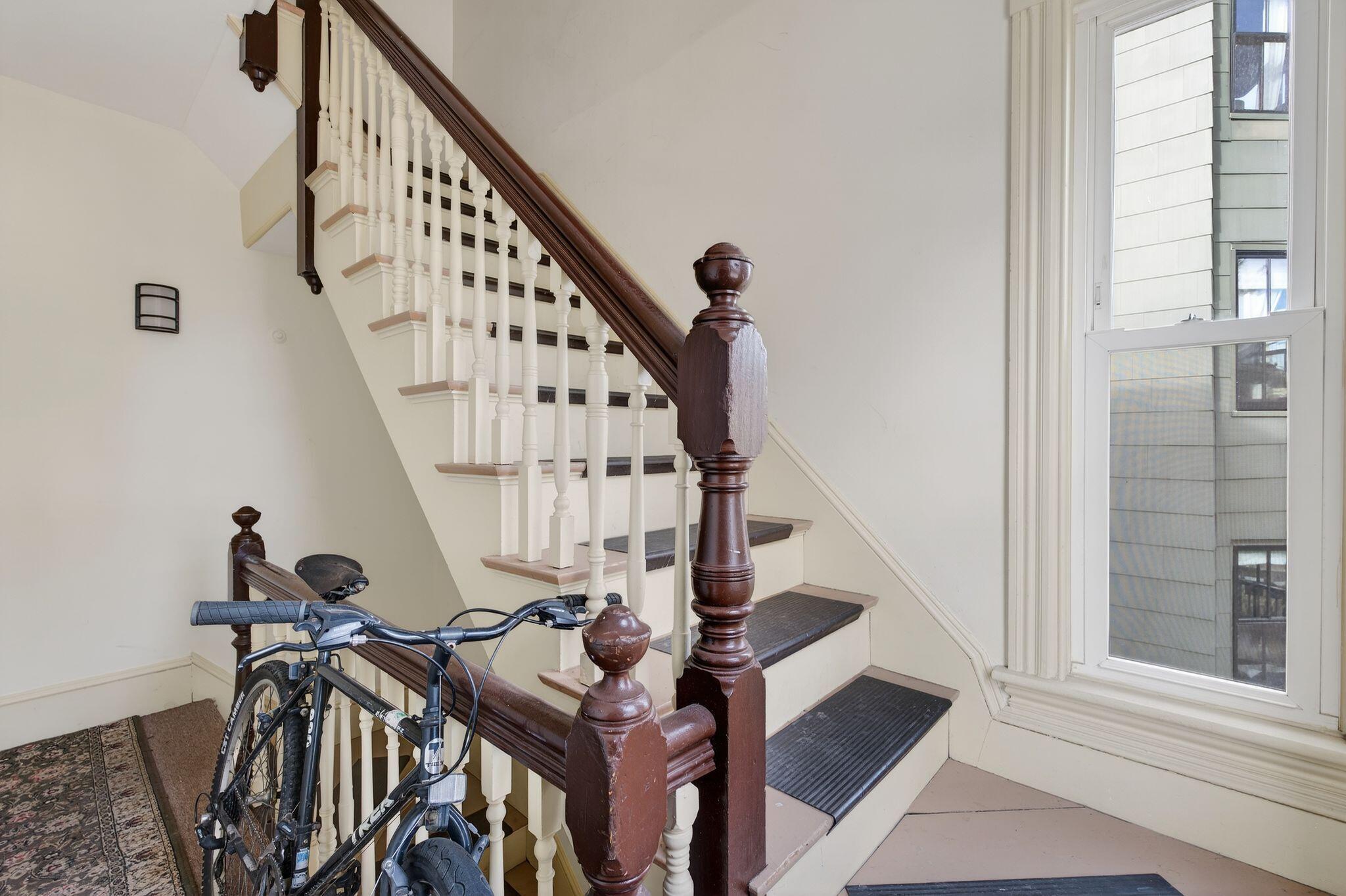 103 Monument Street Property Photo 37